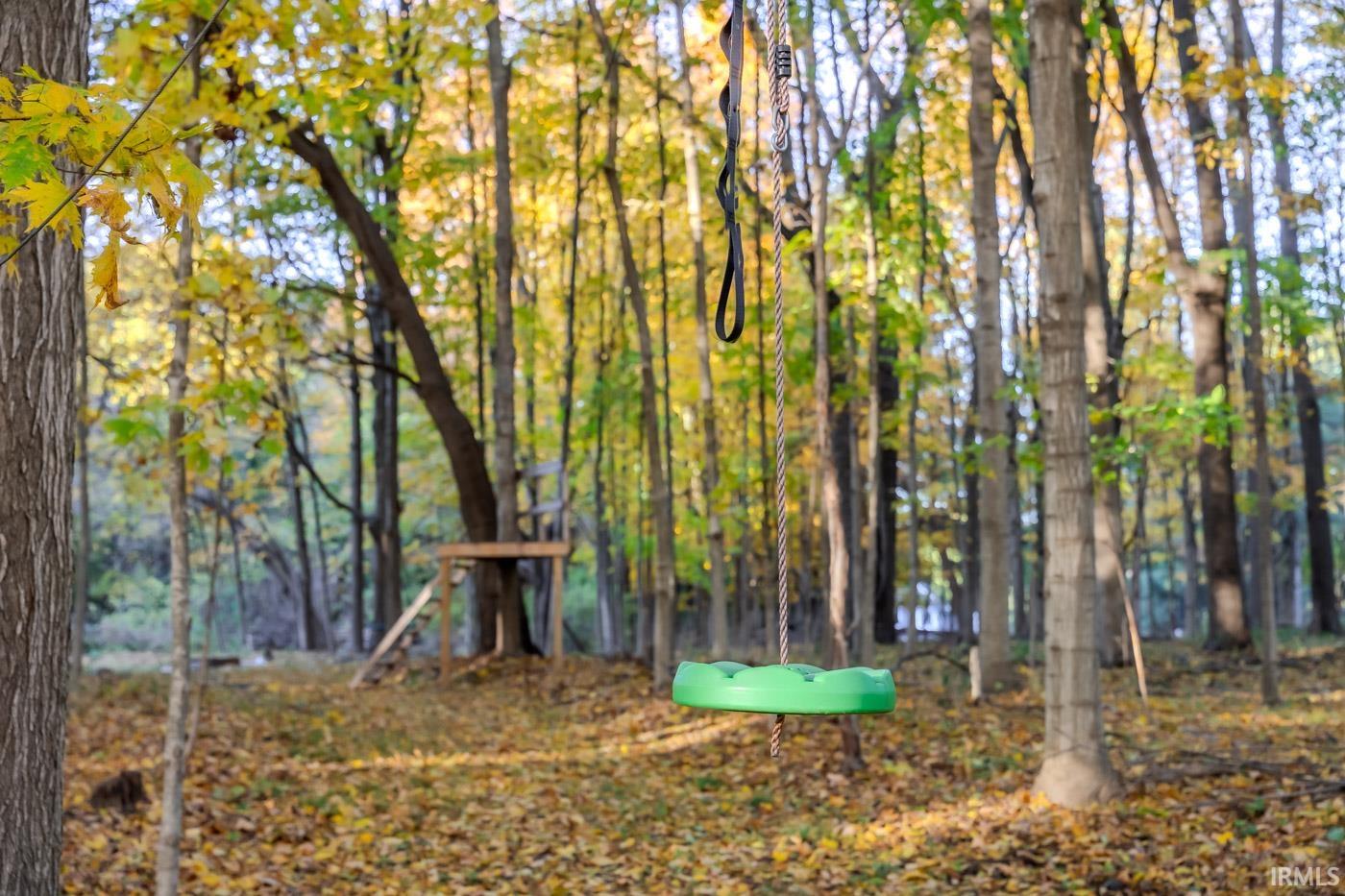 Photo 11 of 51272 County Road 7