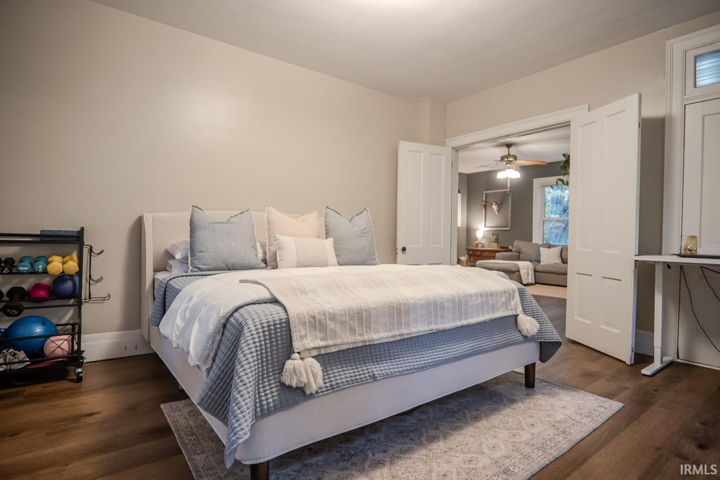 Photo 13 of 51272 County Road 7