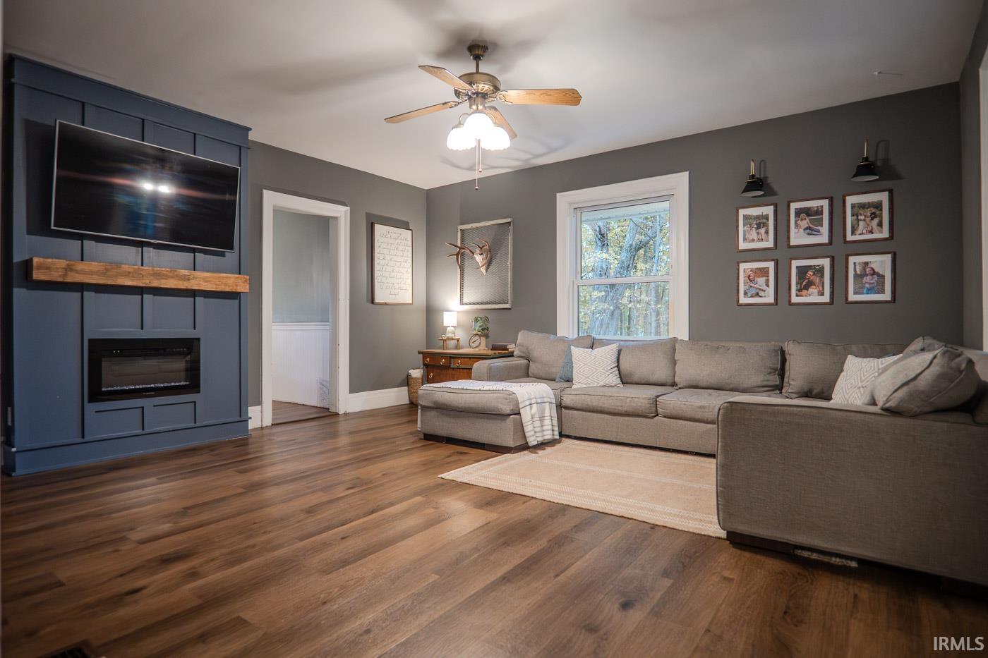 Photo 14 of 51272 County Road 7