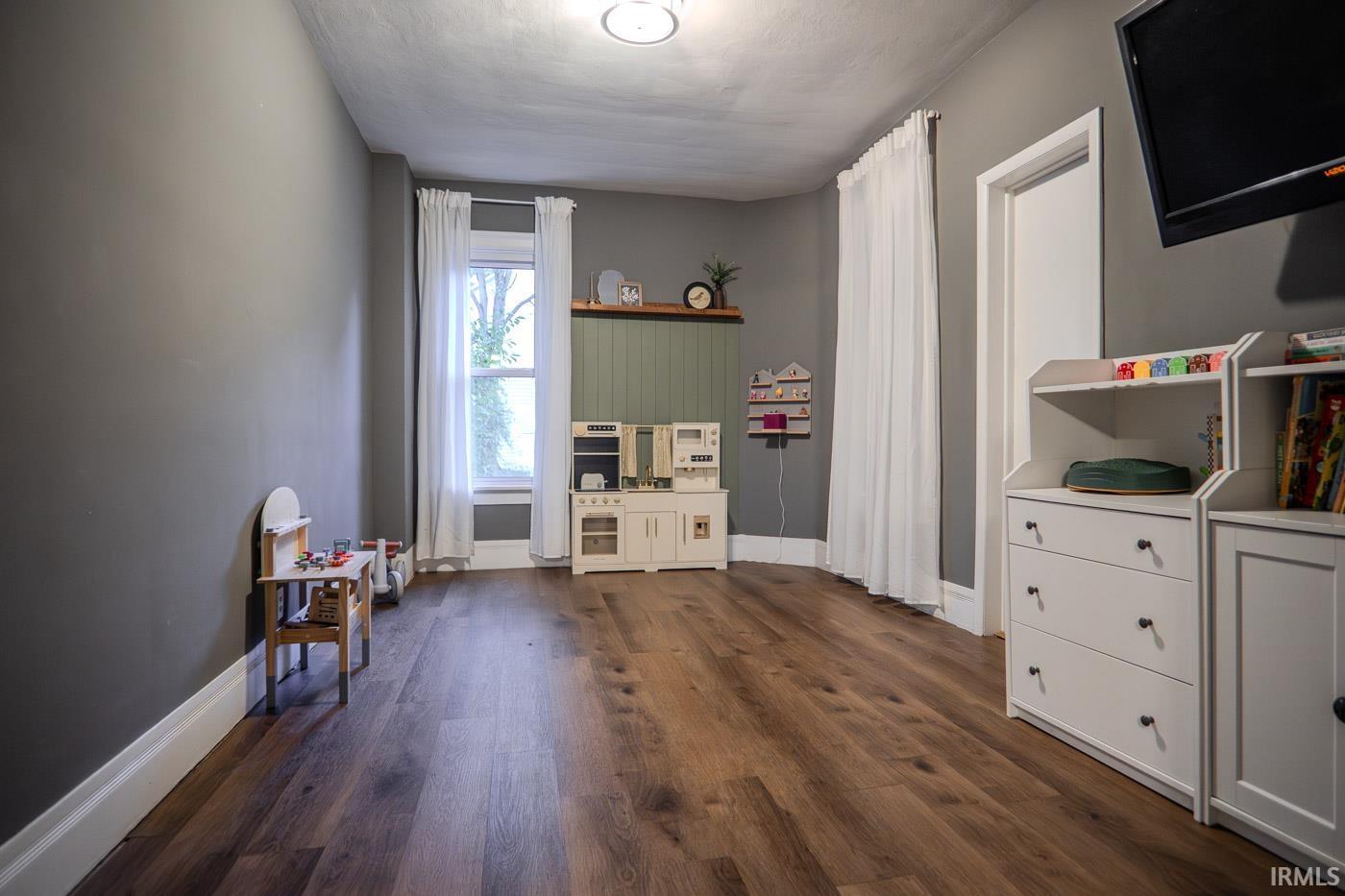 Photo 16 of 51272 County Road 7