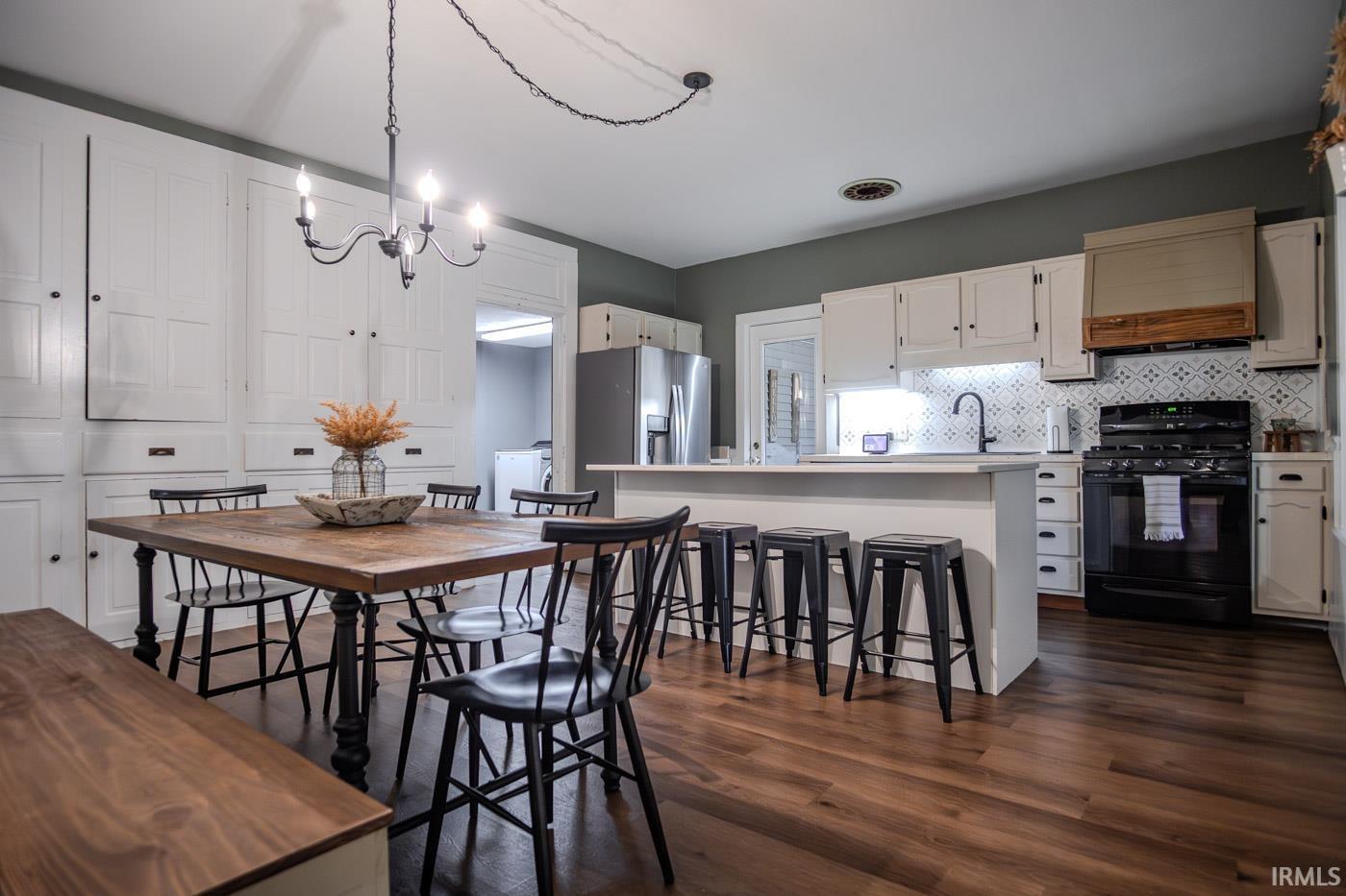 Photo 17 of 51272 County Road 7