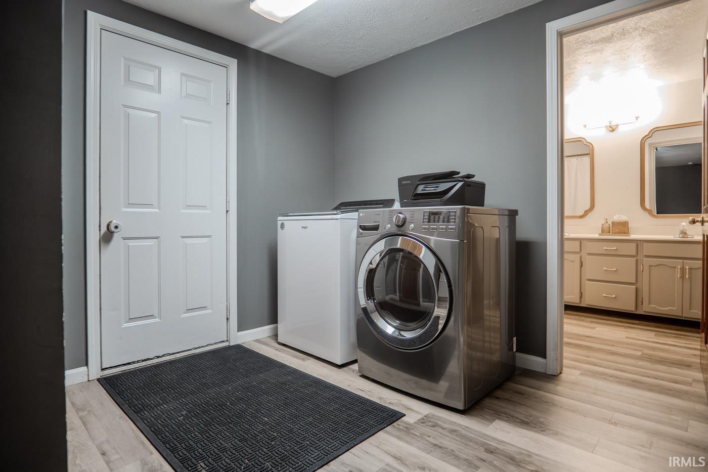 Photo 19 of 51272 County Road 7