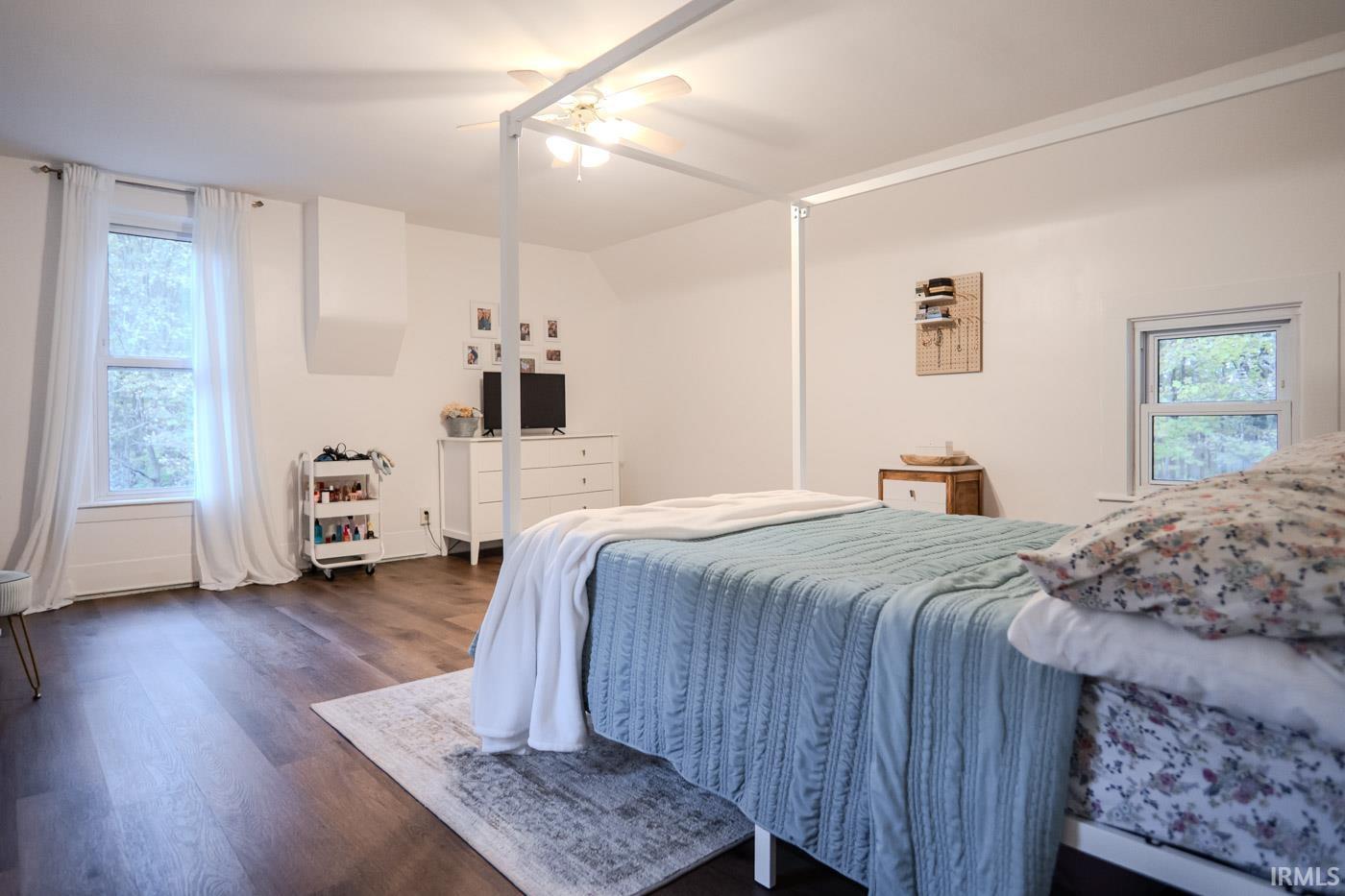 Photo 22 of 51272 County Road 7