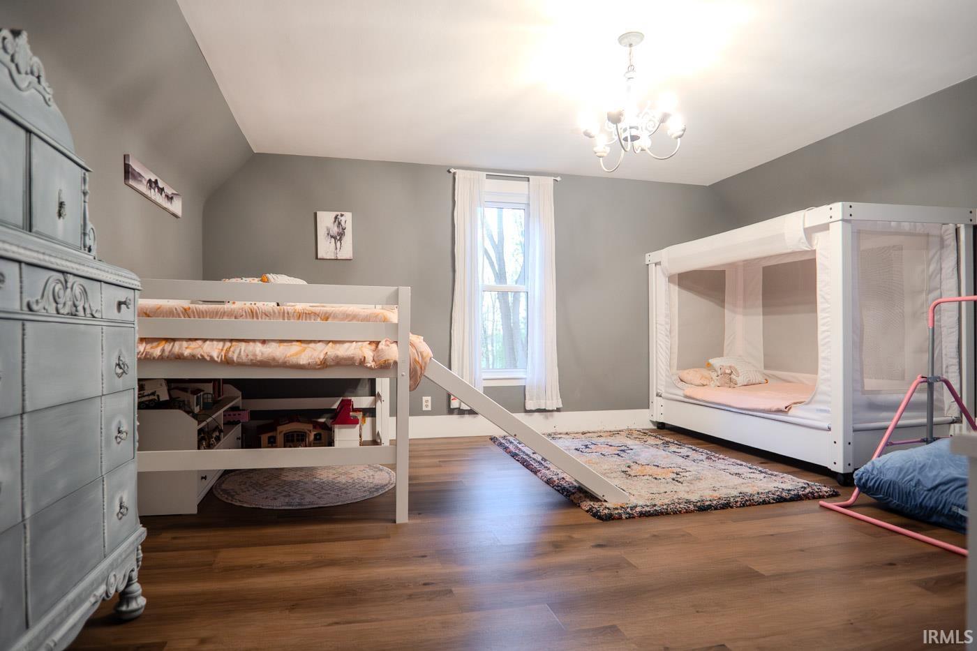 Photo 23 of 51272 County Road 7