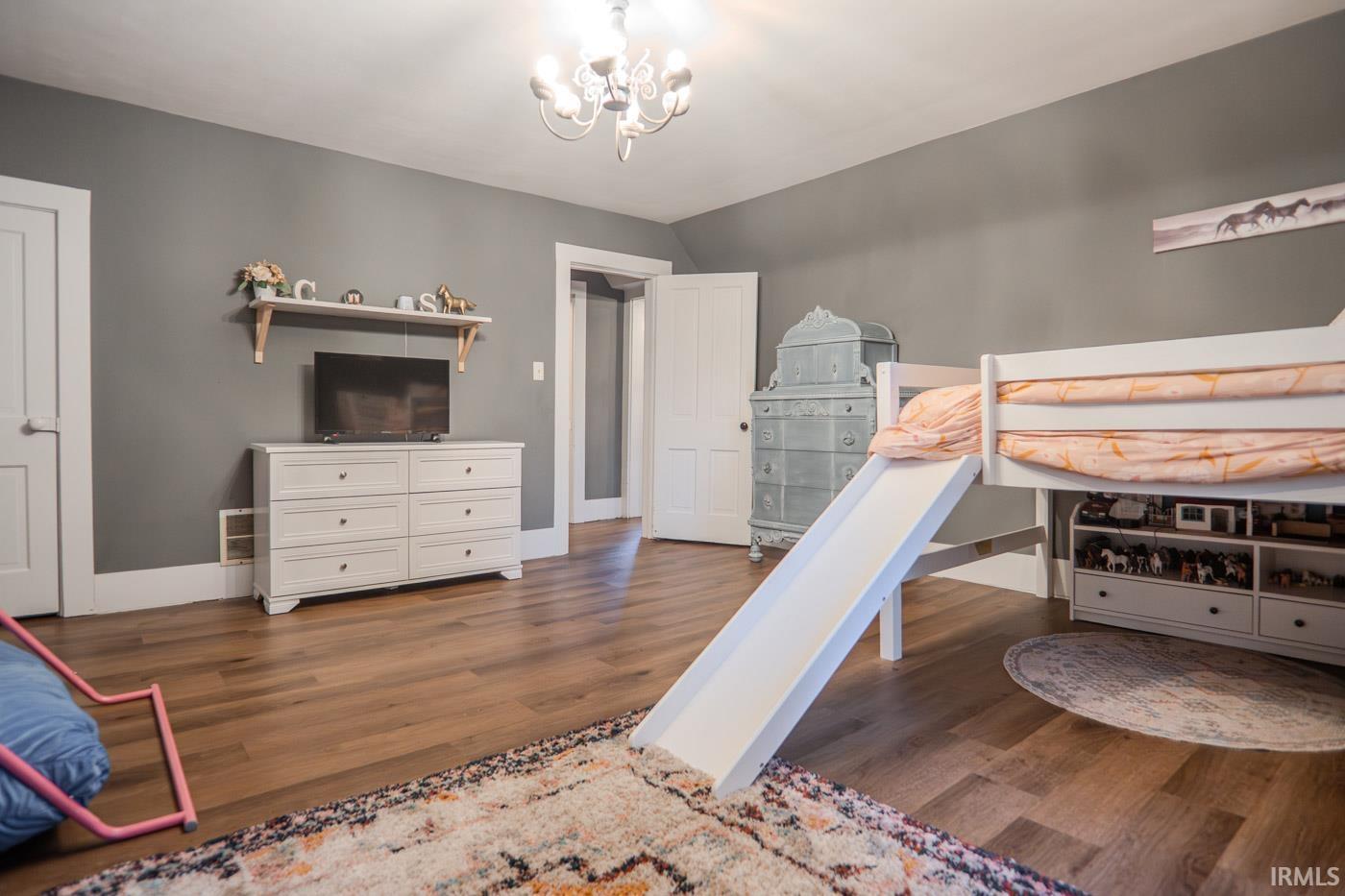 Photo 24 of 51272 County Road 7