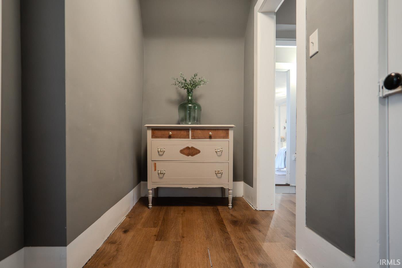 Photo 25 of 51272 County Road 7