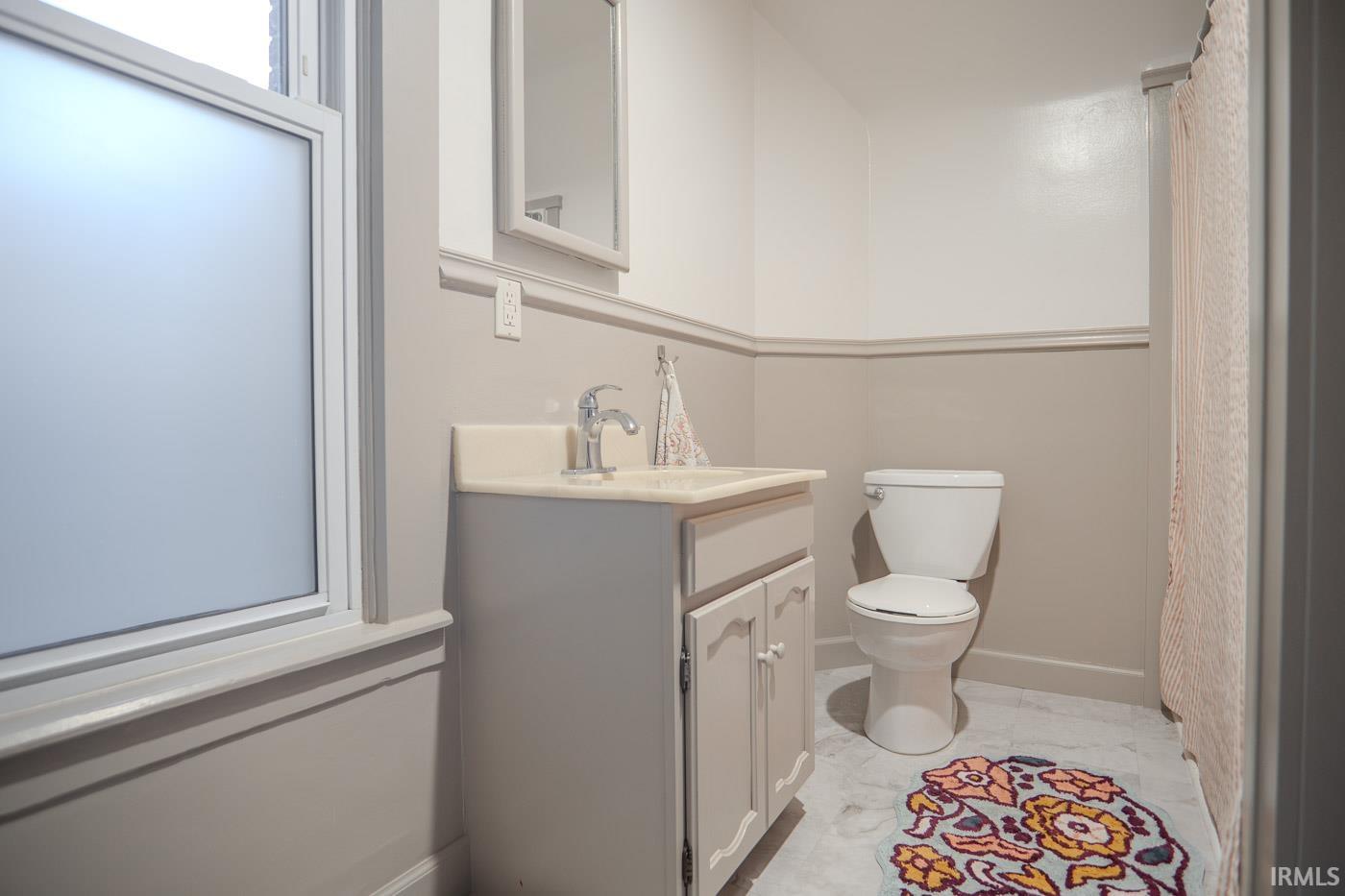 Photo 26 of 51272 County Road 7