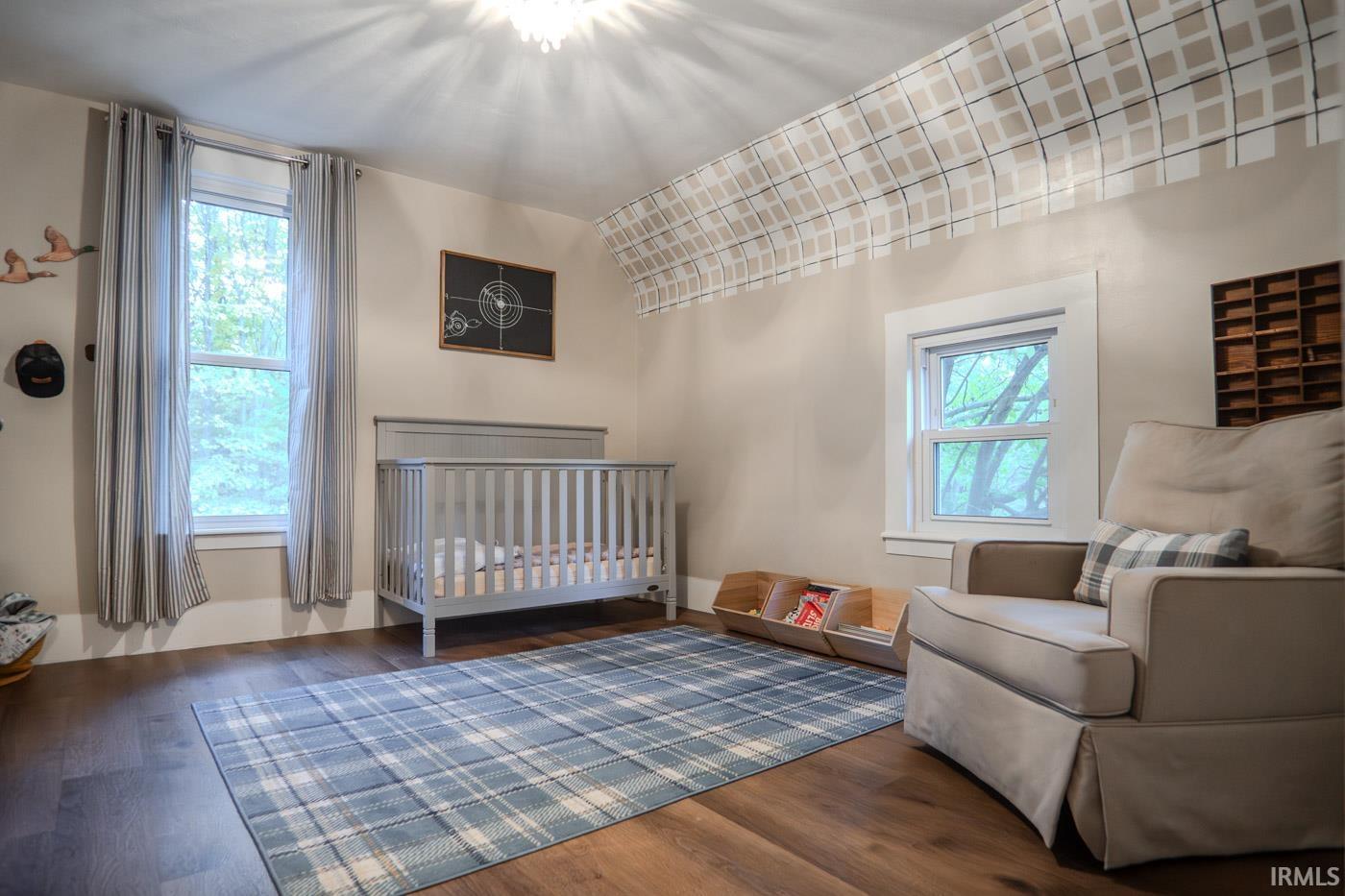 Photo 27 of 51272 County Road 7