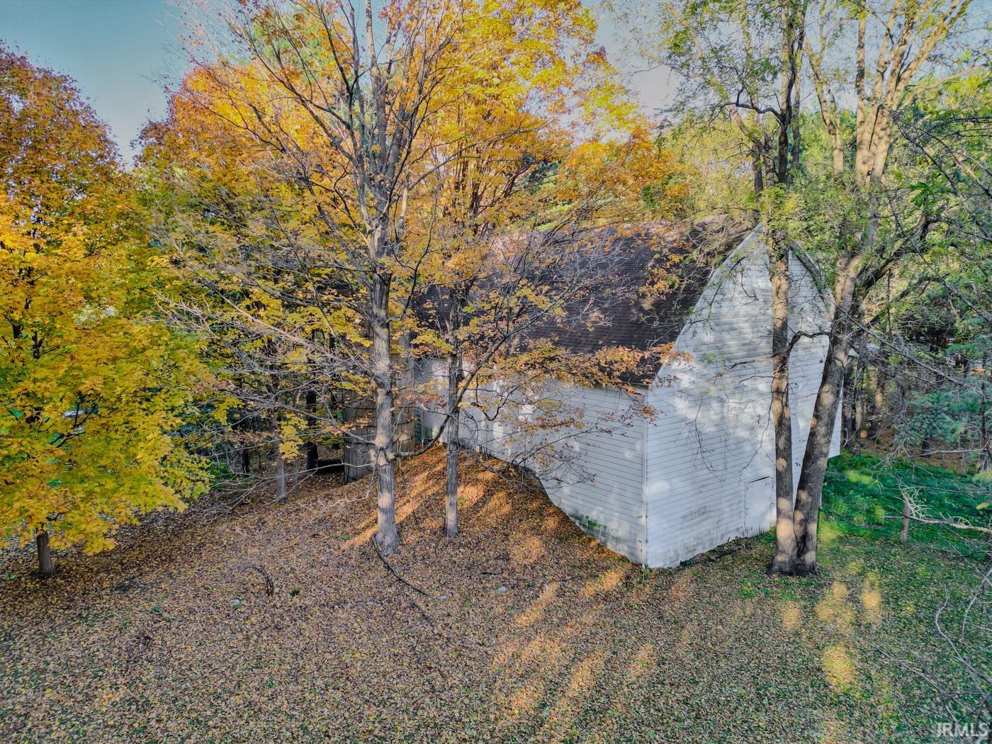 Photo 28 of 51272 County Road 7