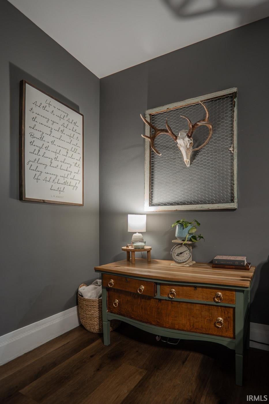 Photo 29 of 51272 County Road 7