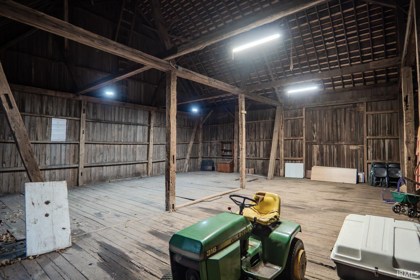 Photo 31 of 51272 County Road 7