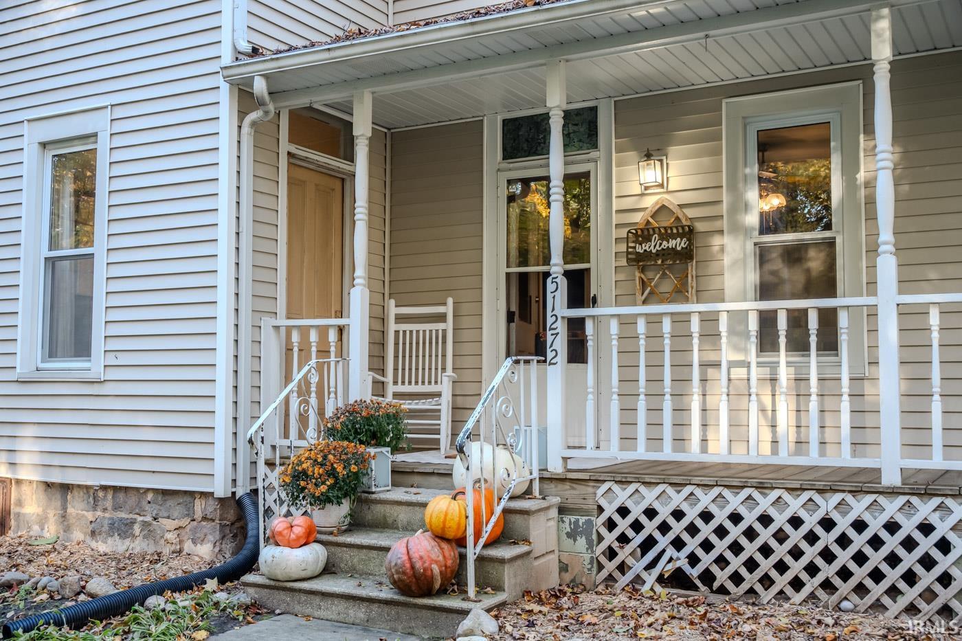 Photo 4 of 51272 County Road 7