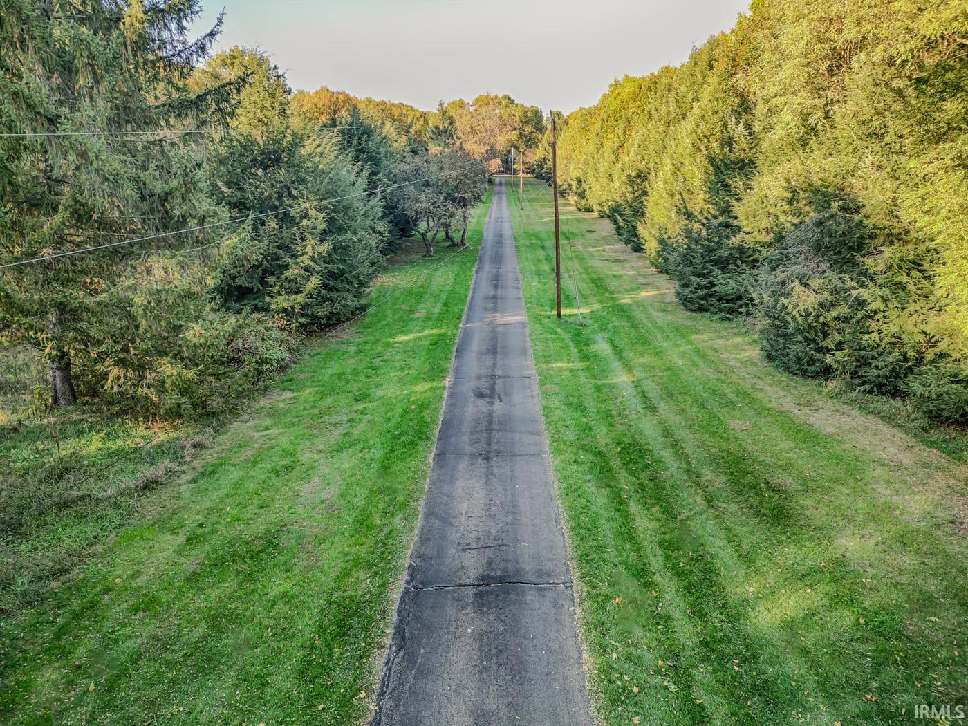 Photo 5 of 51272 County Road 7