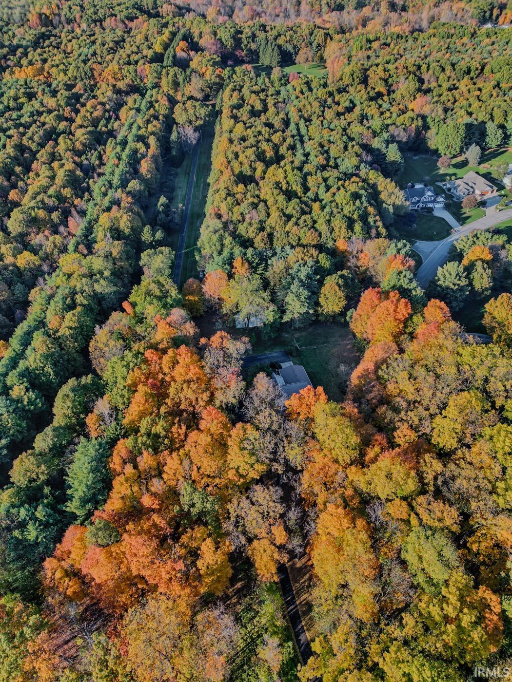 Photo 7 of 51272 County Road 7