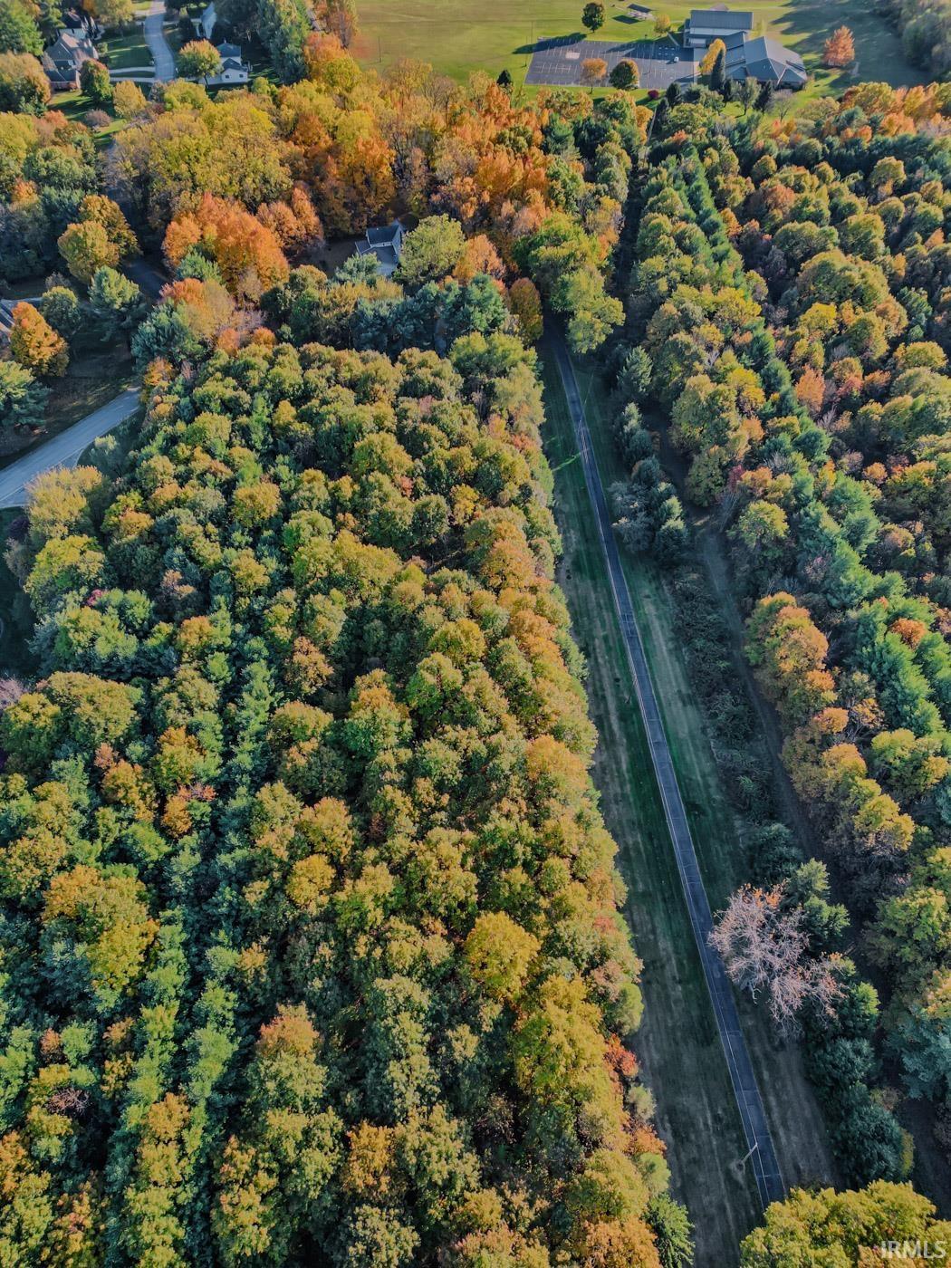 Photo 8 of 51272 County Road 7