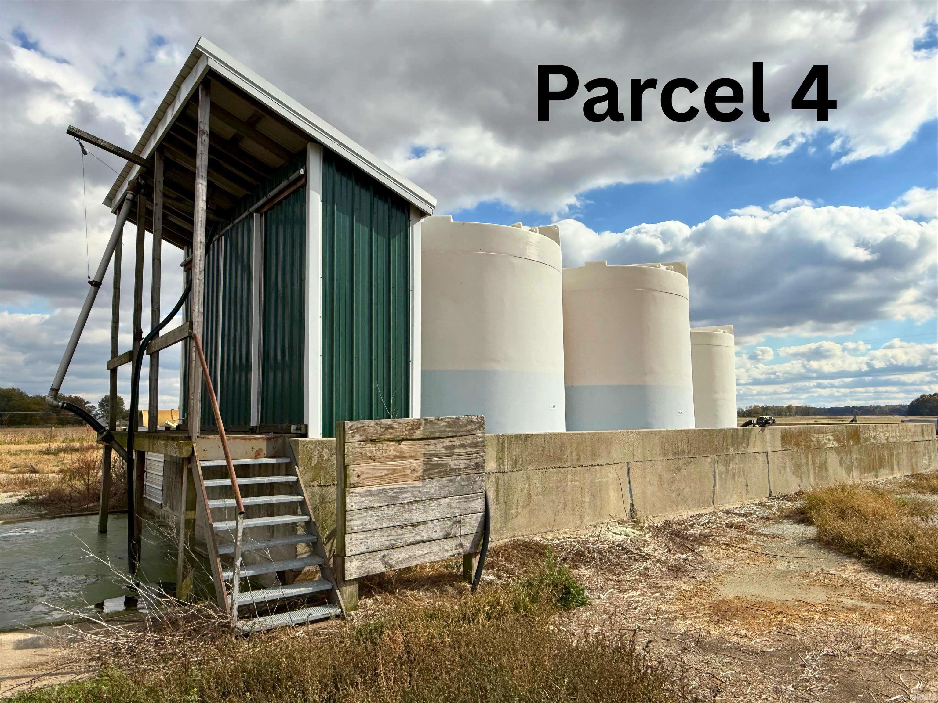 Photo 5 of 968 S IN-19 Highway