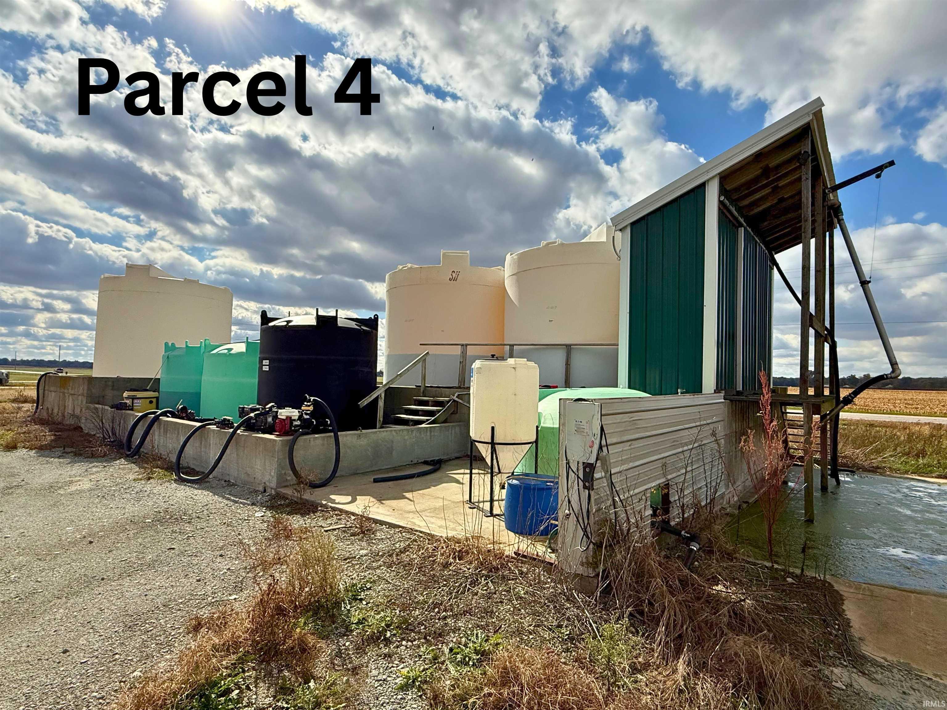 Photo 6 of 968 S IN-19 Highway