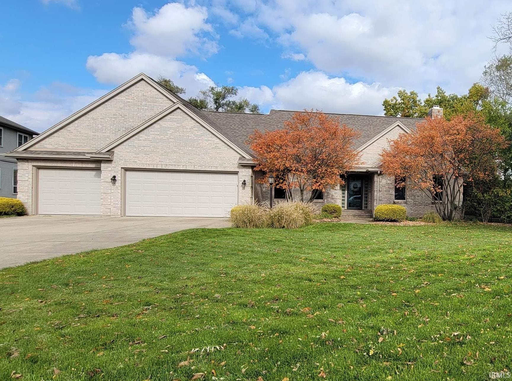 listing main picture