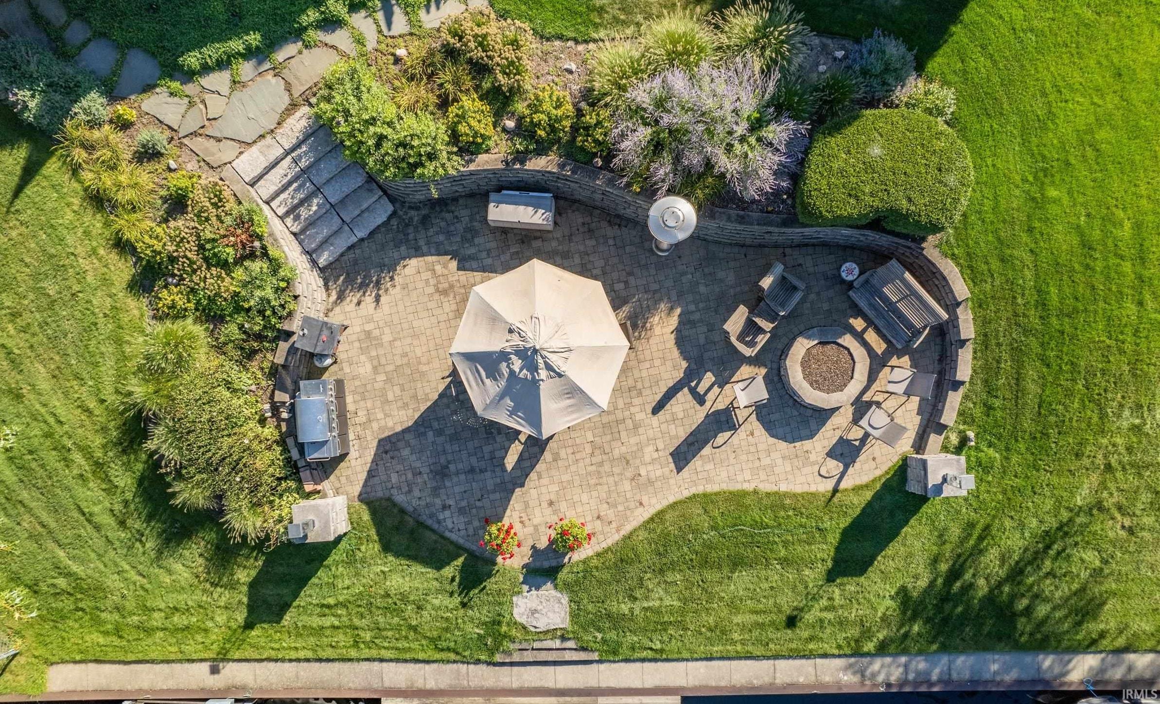 Homes for sale in Mishawaka, IN | 4320 Cottage Ave, Mishawaka, IN 46544 | MLS# 202543978