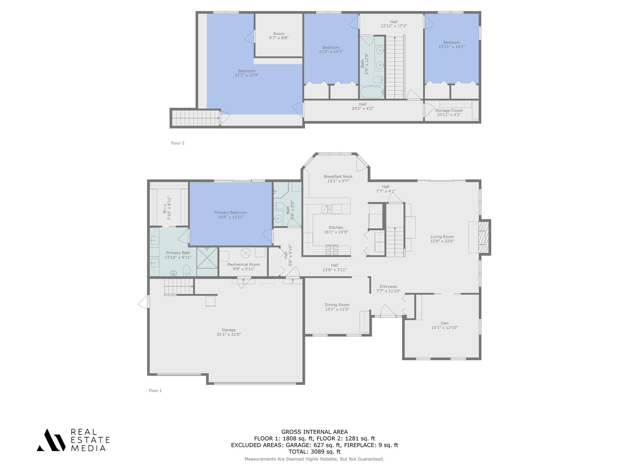 Homes for sale in Mishawaka, IN | 4320 Cottage Ave, Mishawaka, IN 46544 | MLS# 202543978