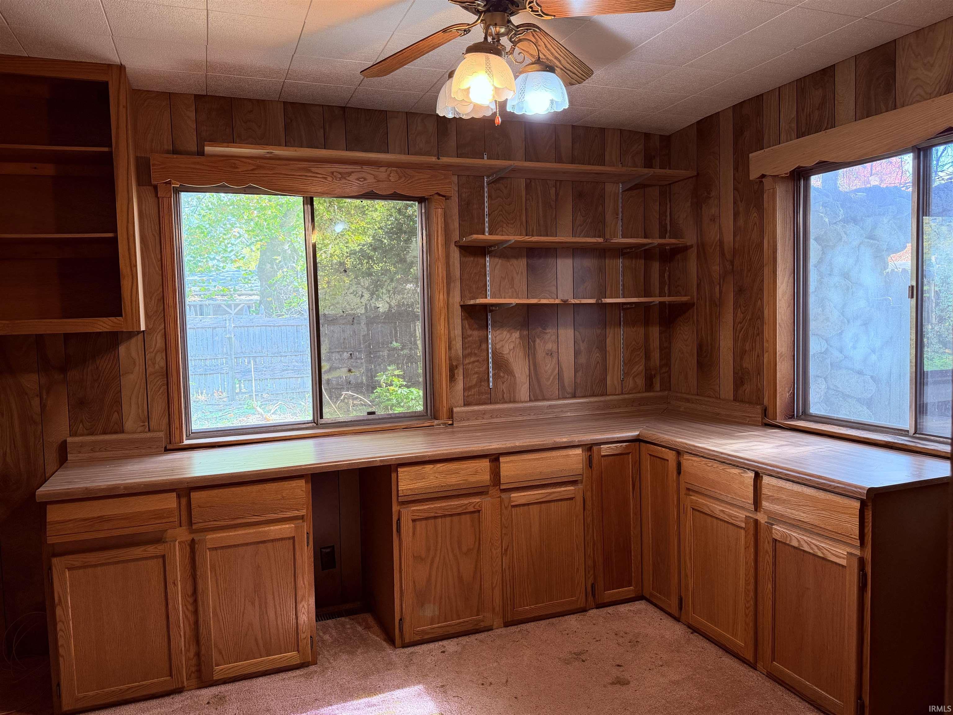 Homes for sale in Elkhart, IN | 1208 Davis St, Elkhart, IN 46516 | MLS# 202543979