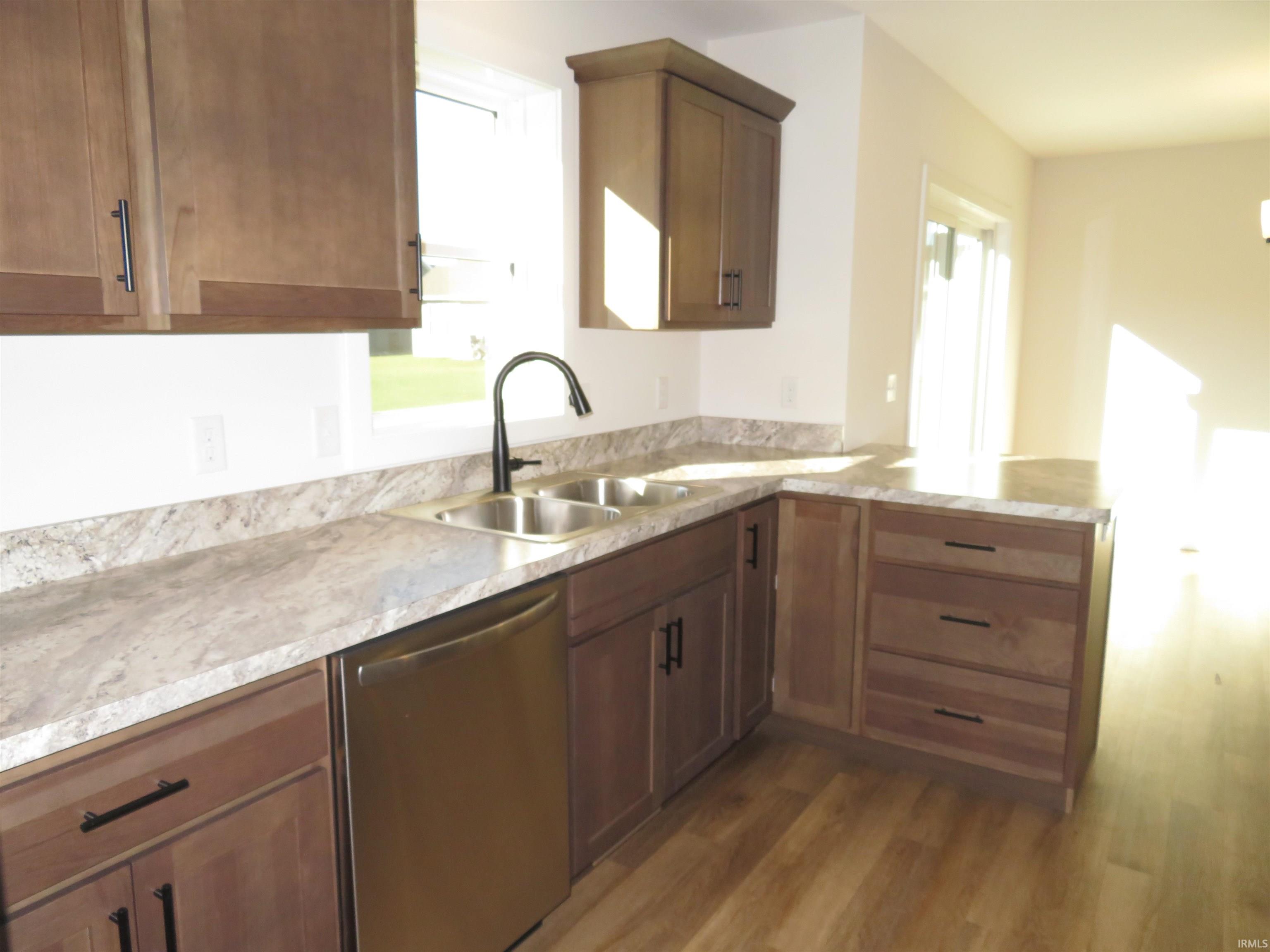 Homes for sale in New Paris, IN | 68463 Falcons Lair Ln, New Paris, IN 46553 | MLS# 202543980