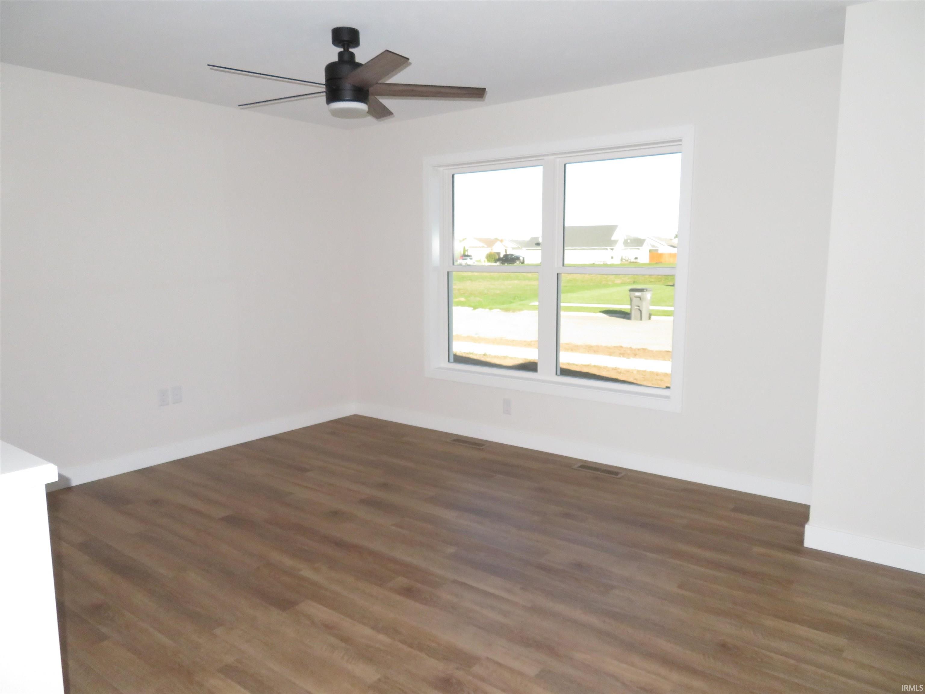 Photo 10 of 68463 Falcons Lair Lane