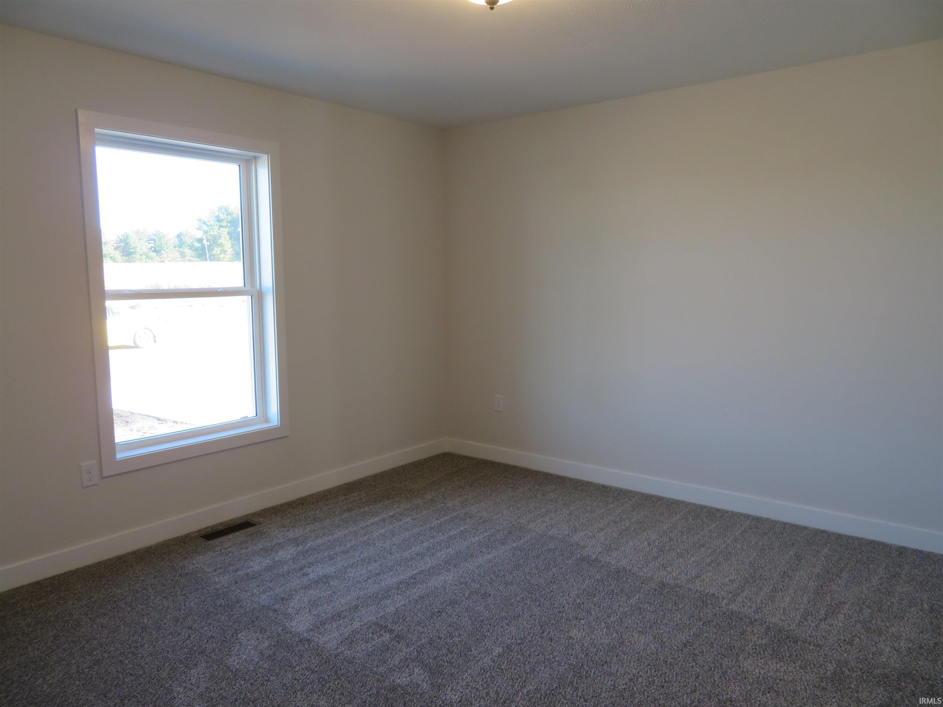 Photo 14 of 68463 Falcons Lair Lane