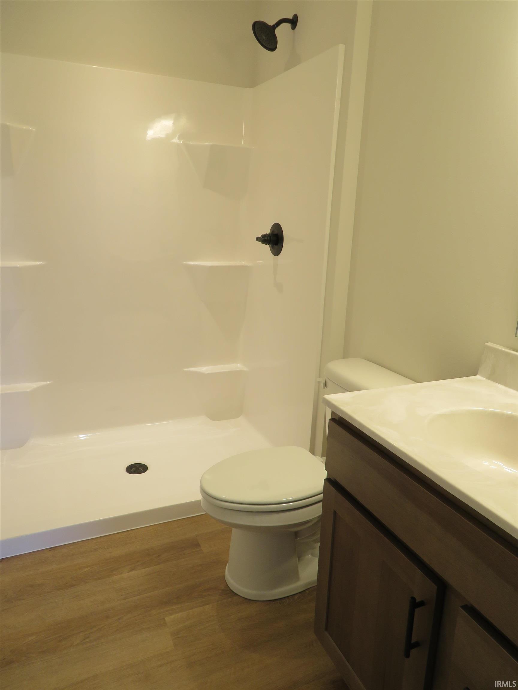 Photo 17 of 68463 Falcons Lair Lane