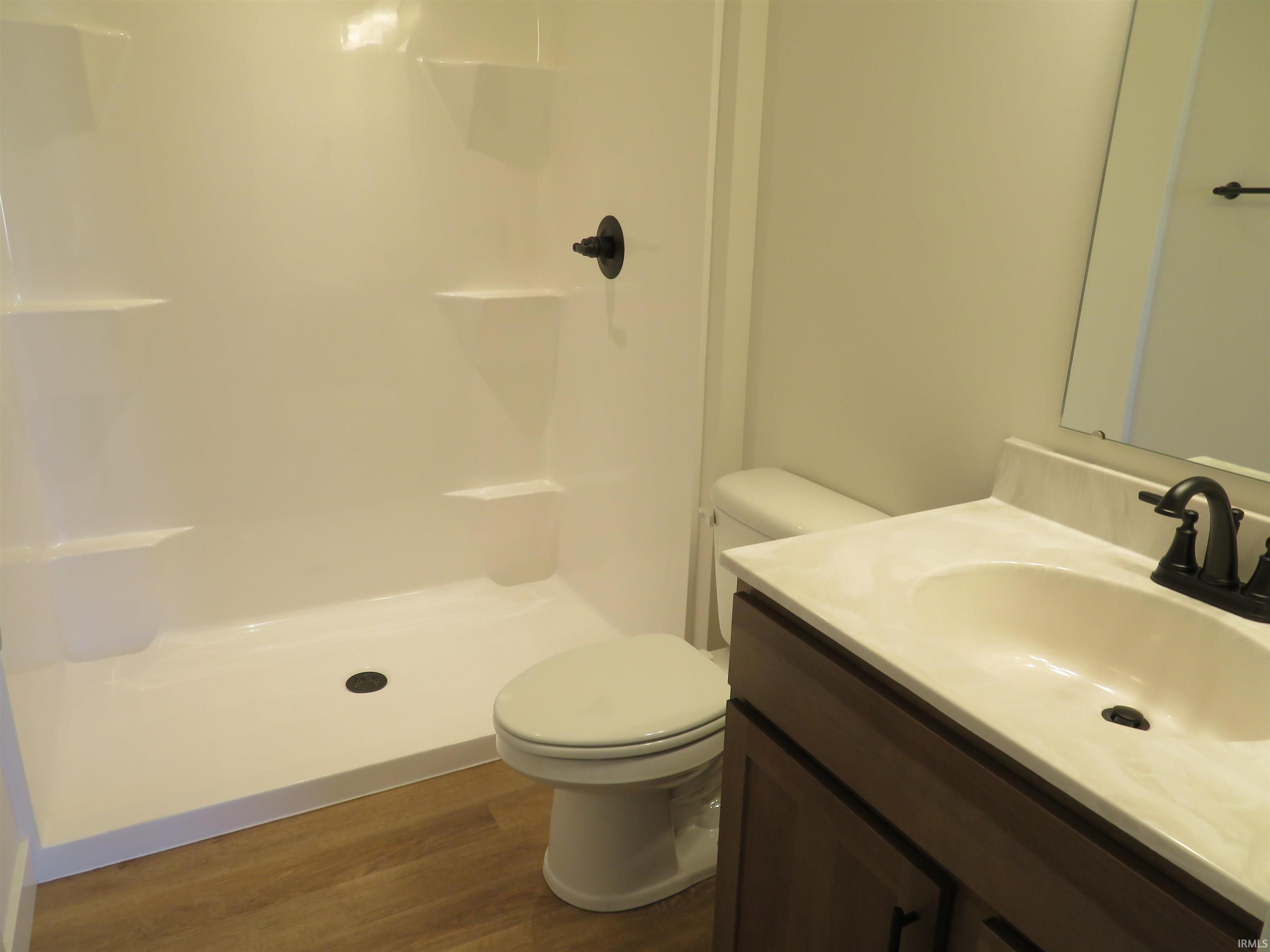 Photo 18 of 68463 Falcons Lair Lane