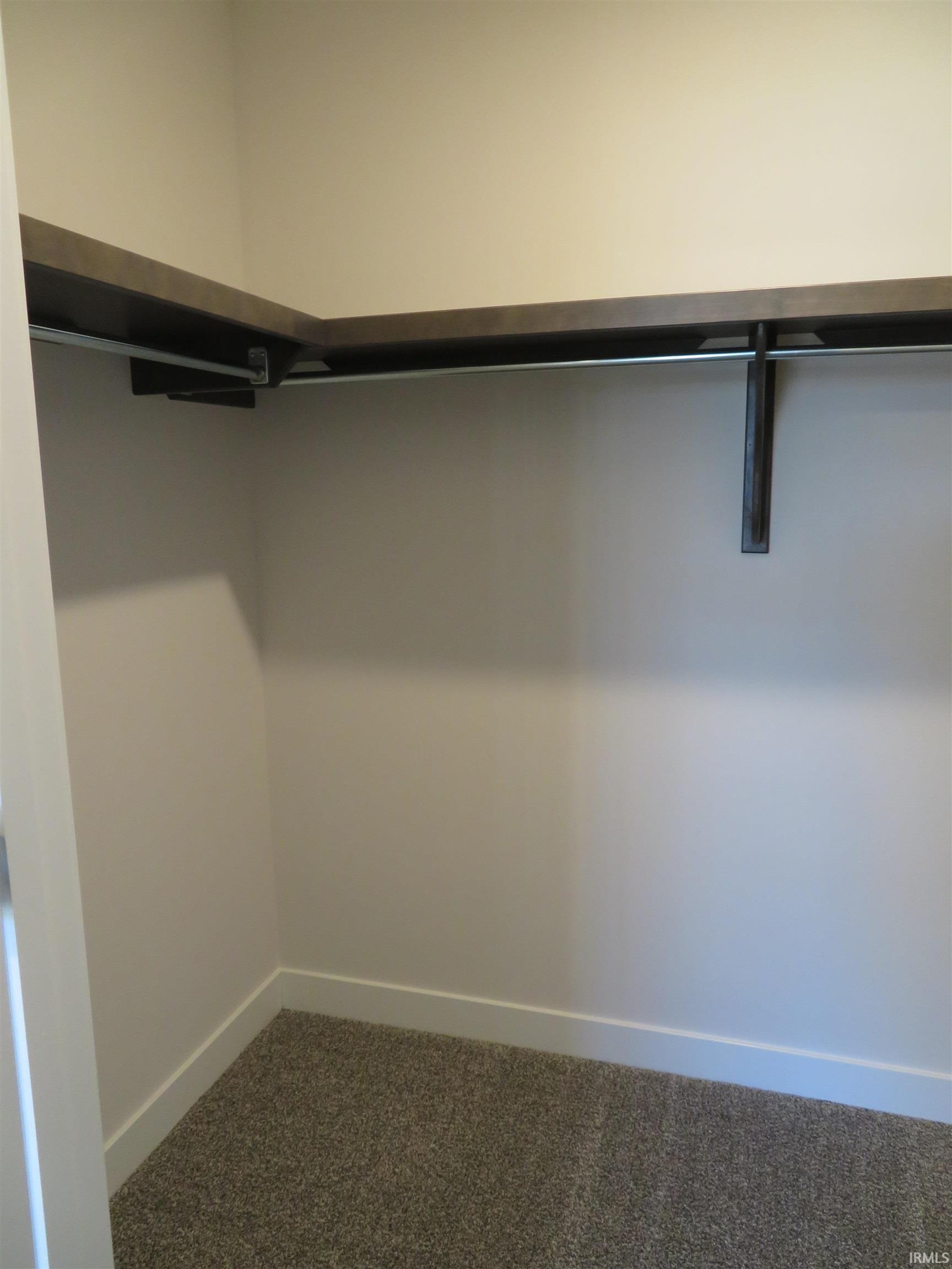 Photo 19 of 68463 Falcons Lair Lane