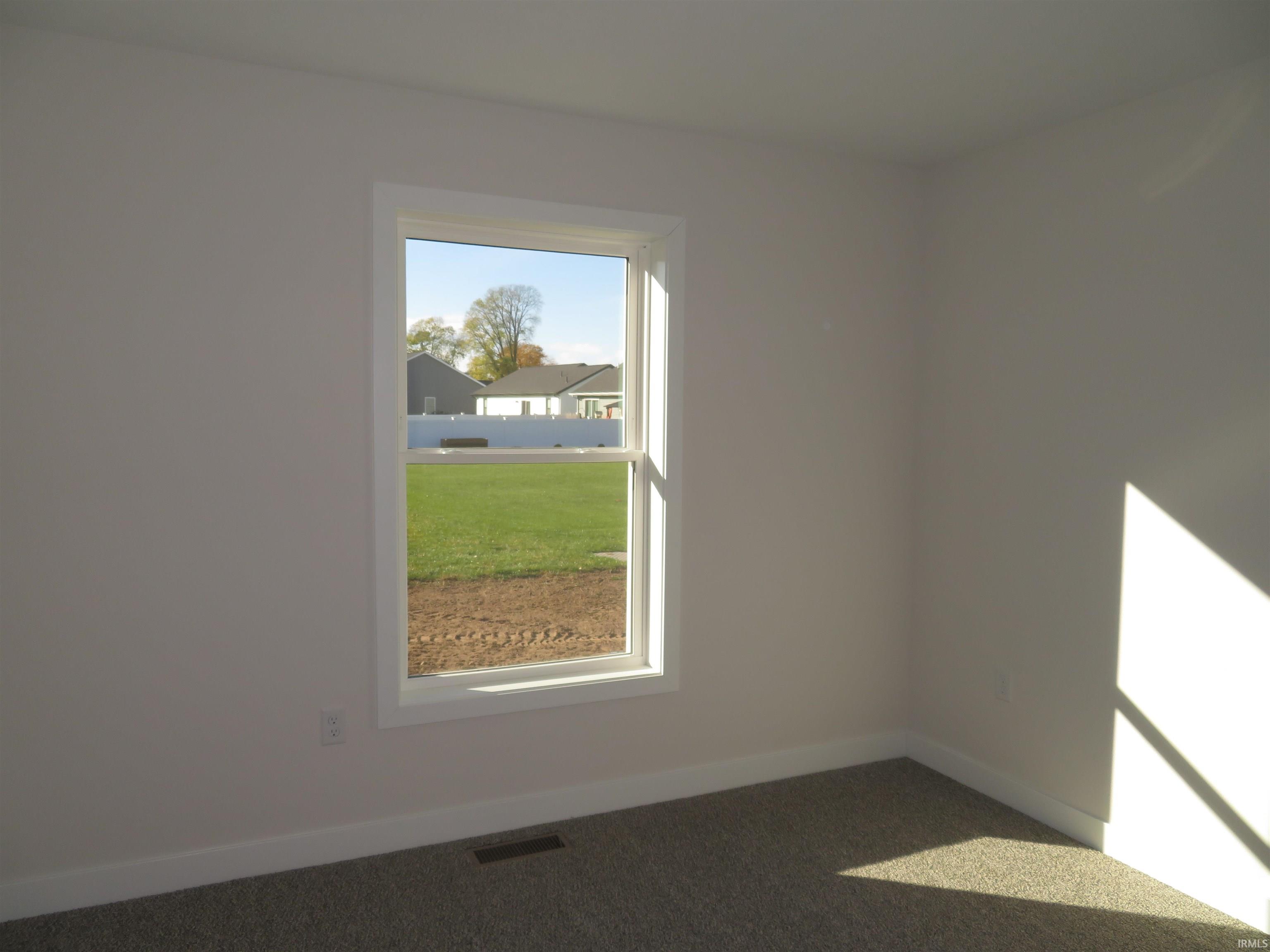 Photo 20 of 68463 Falcons Lair Lane