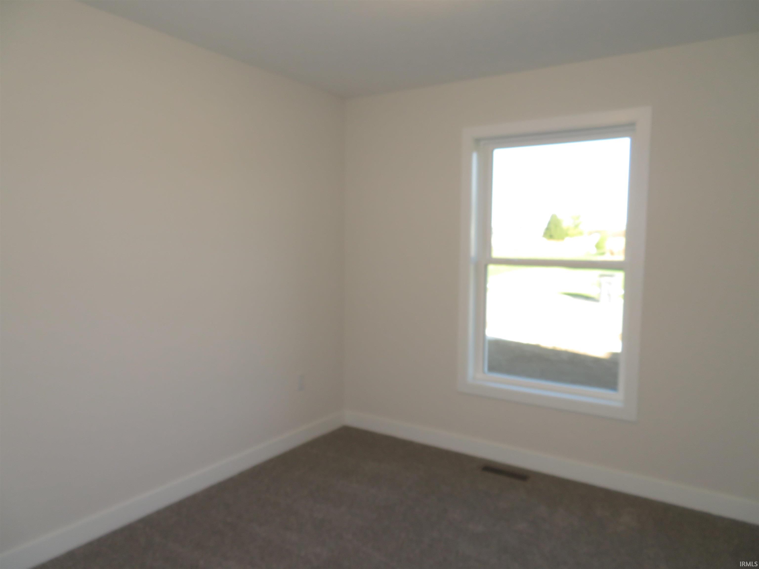 Photo 23 of 68463 Falcons Lair Lane