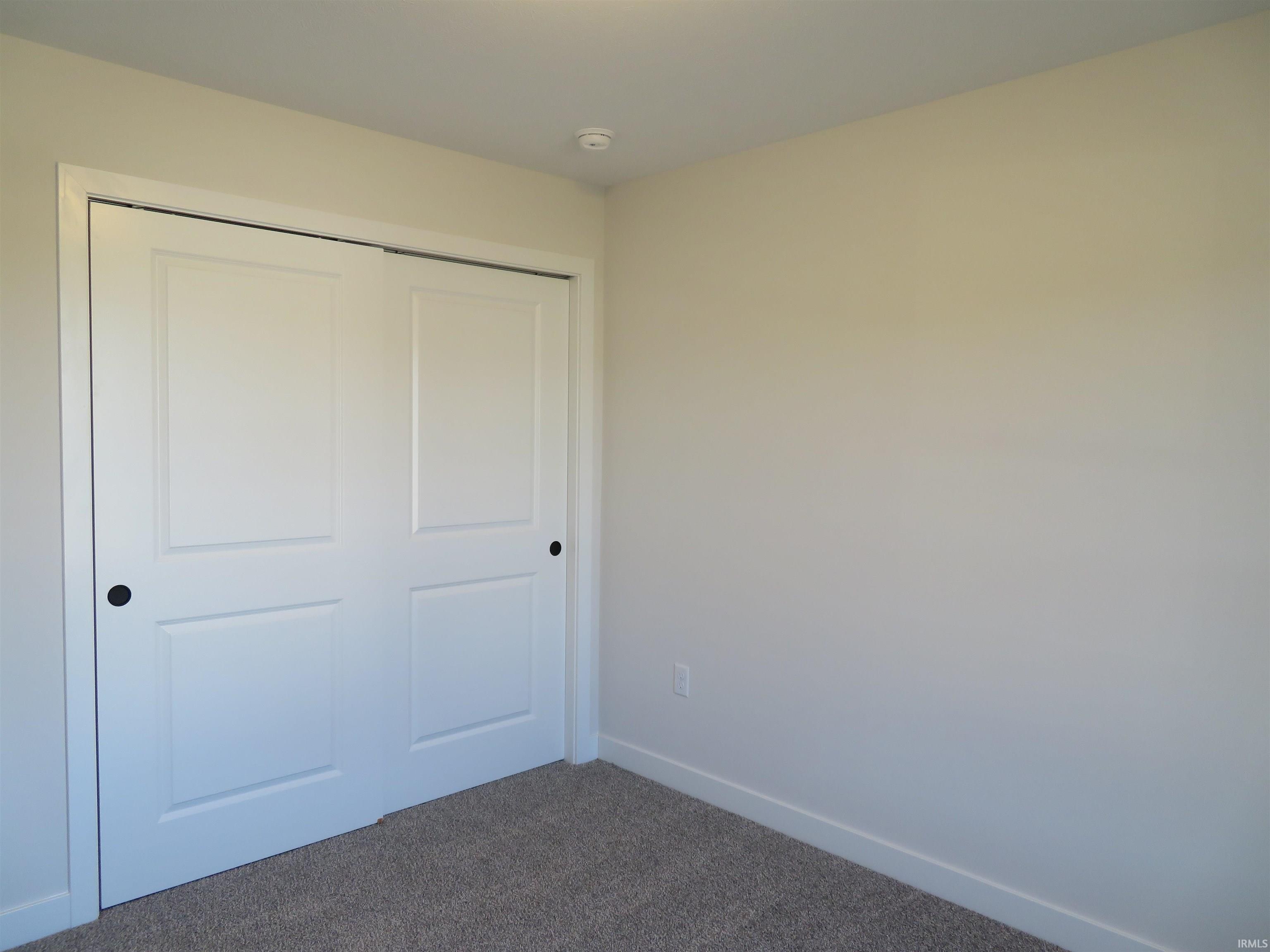 Photo 24 of 68463 Falcons Lair Lane