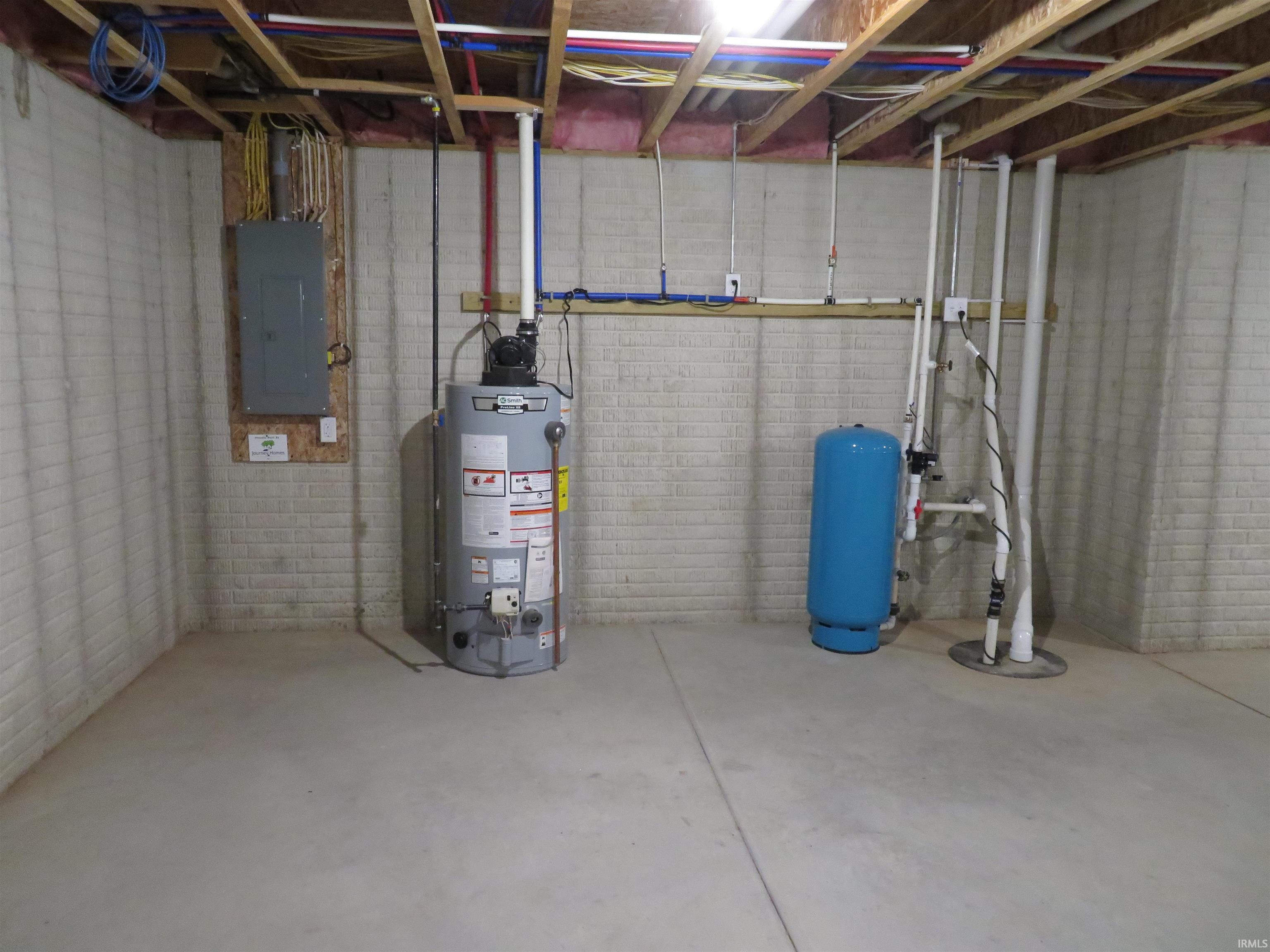 Photo 30 of 68463 Falcons Lair Lane