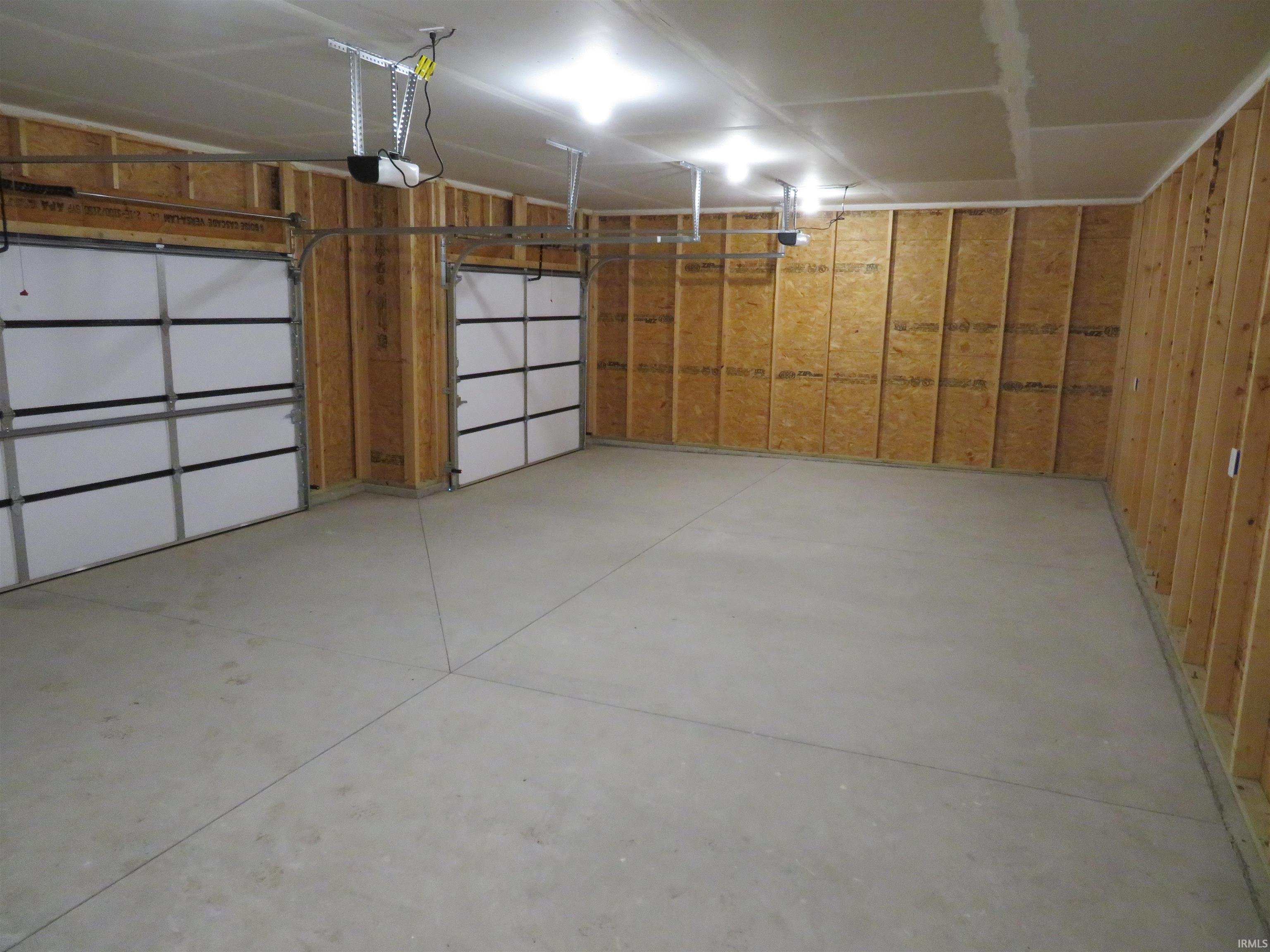 Photo 32 of 68463 Falcons Lair Lane