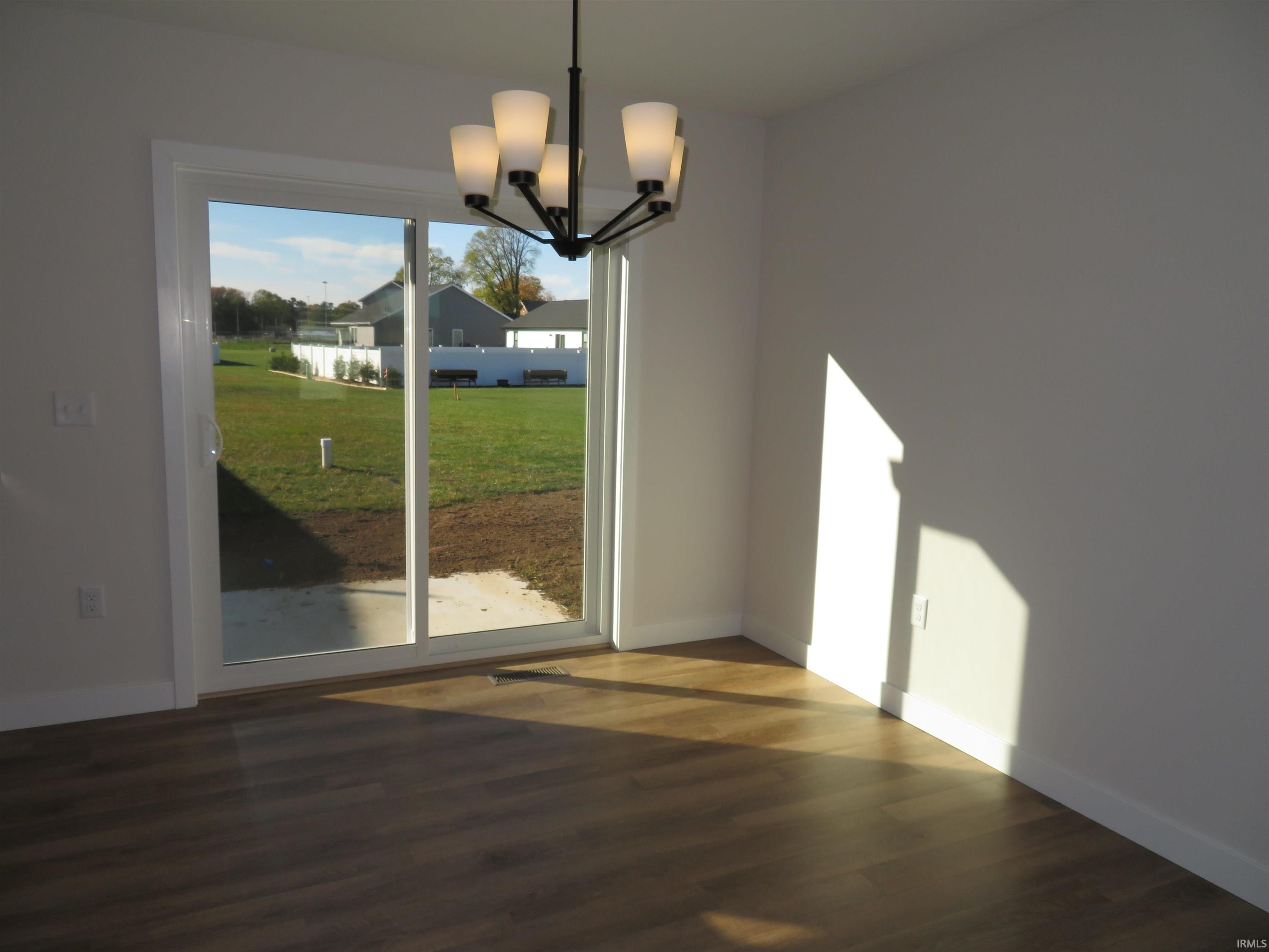 Photo 6 of 68463 Falcons Lair Lane