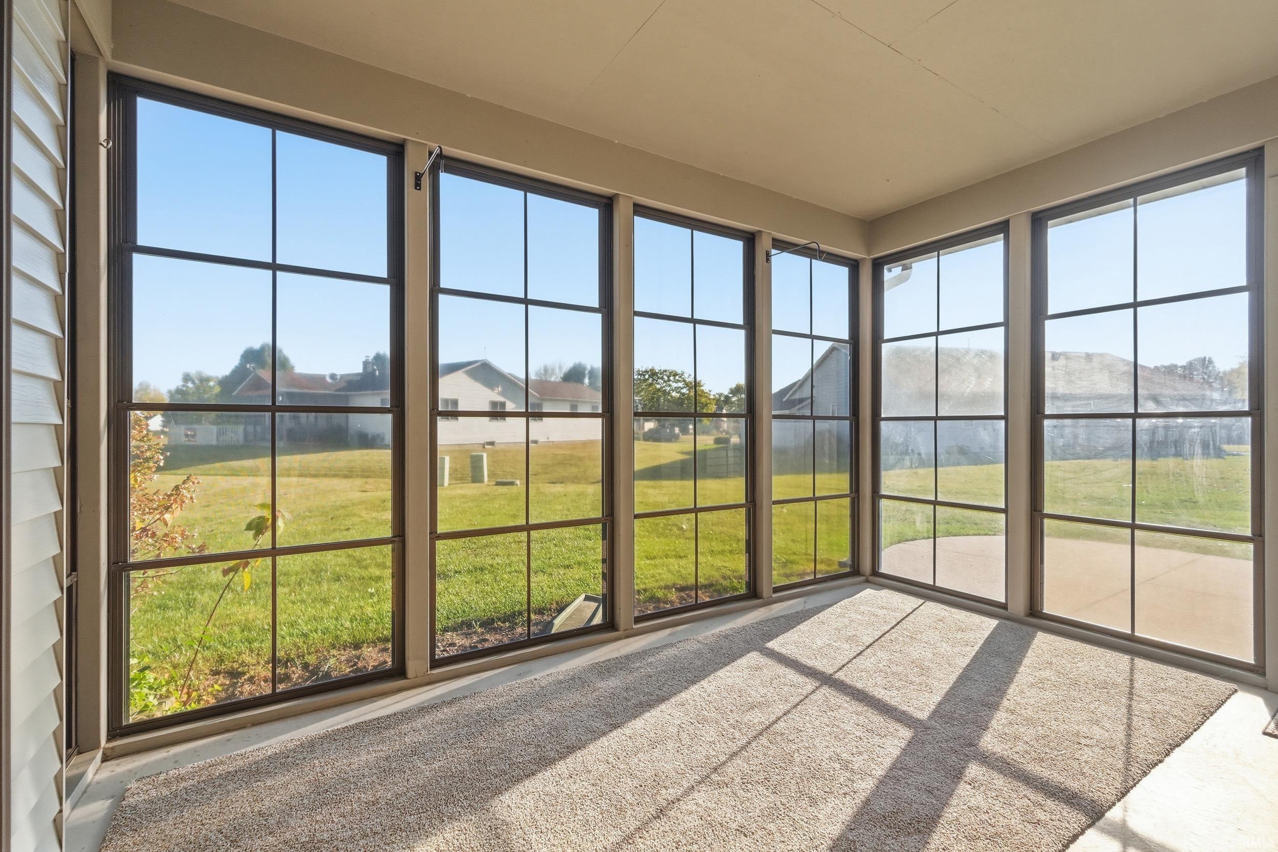 Photo 11 of 3727 Thyme Court