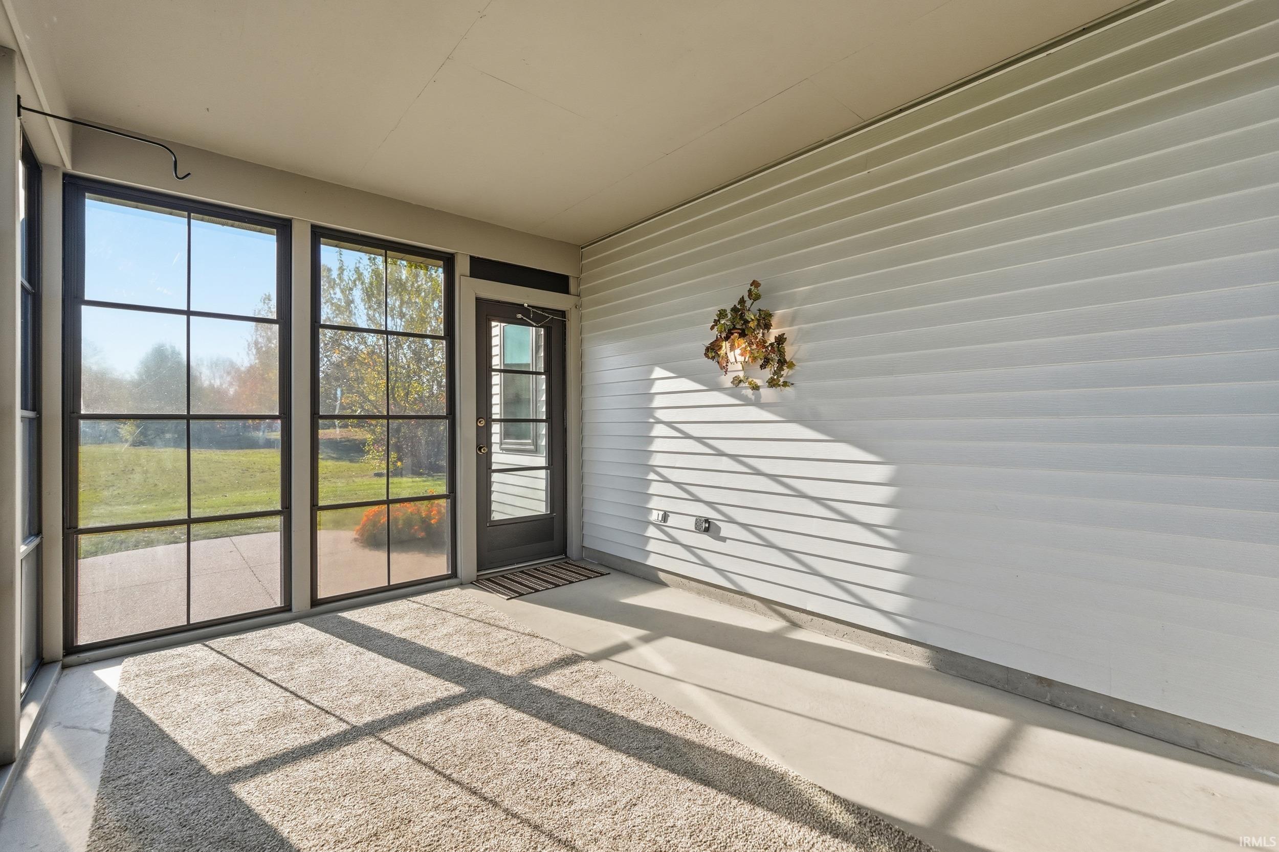 Photo 12 of 3727 Thyme Court