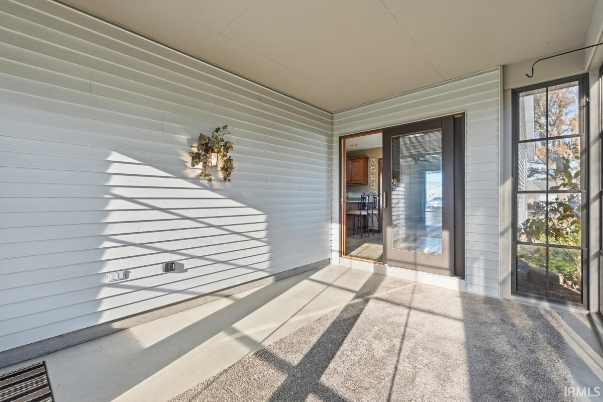 Photo 13 of 3727 Thyme Court