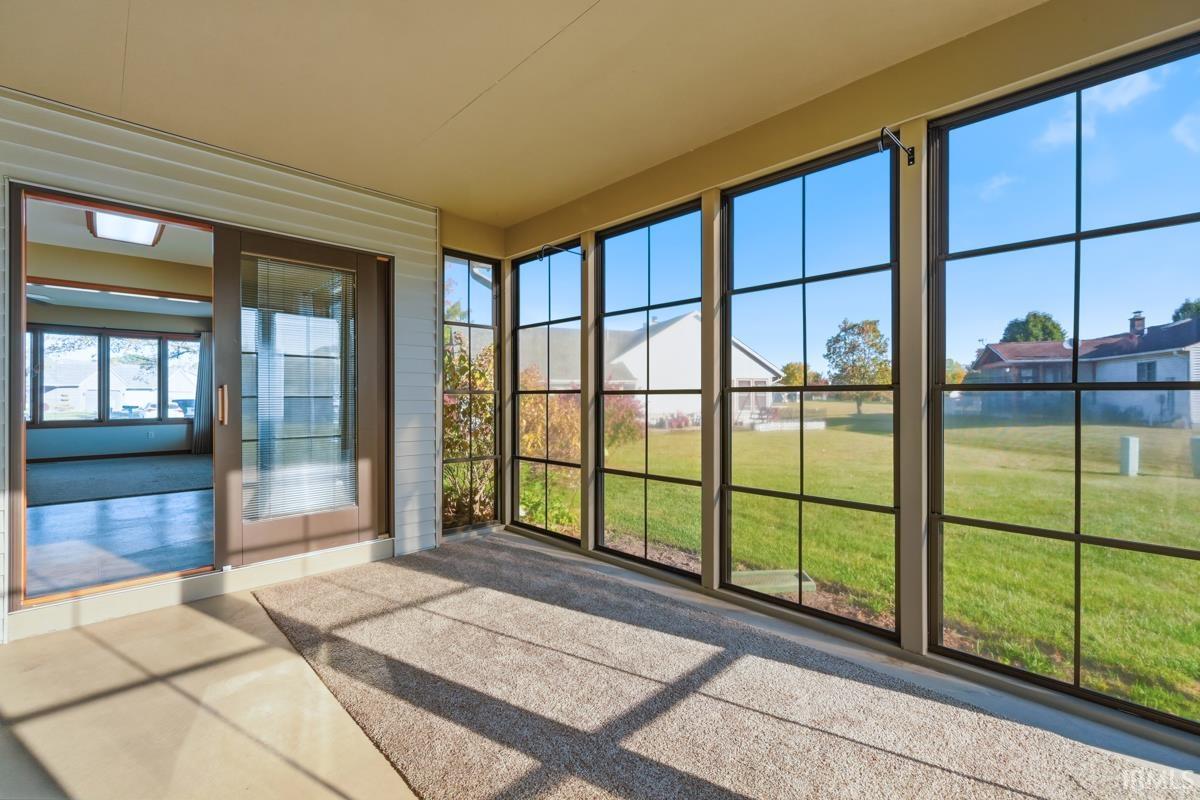 Photo 14 of 3727 Thyme Court