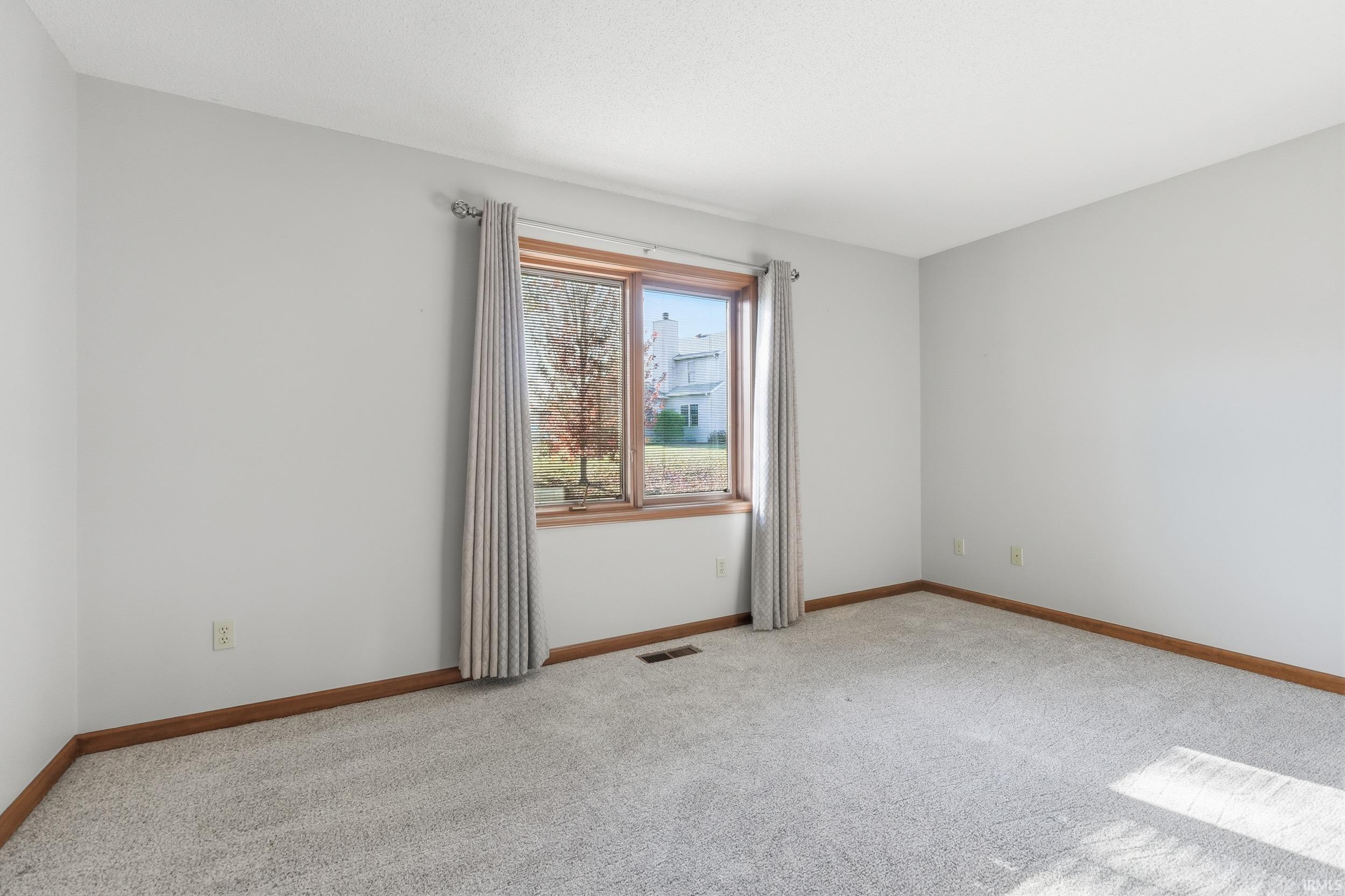 Photo 15 of 3727 Thyme Court