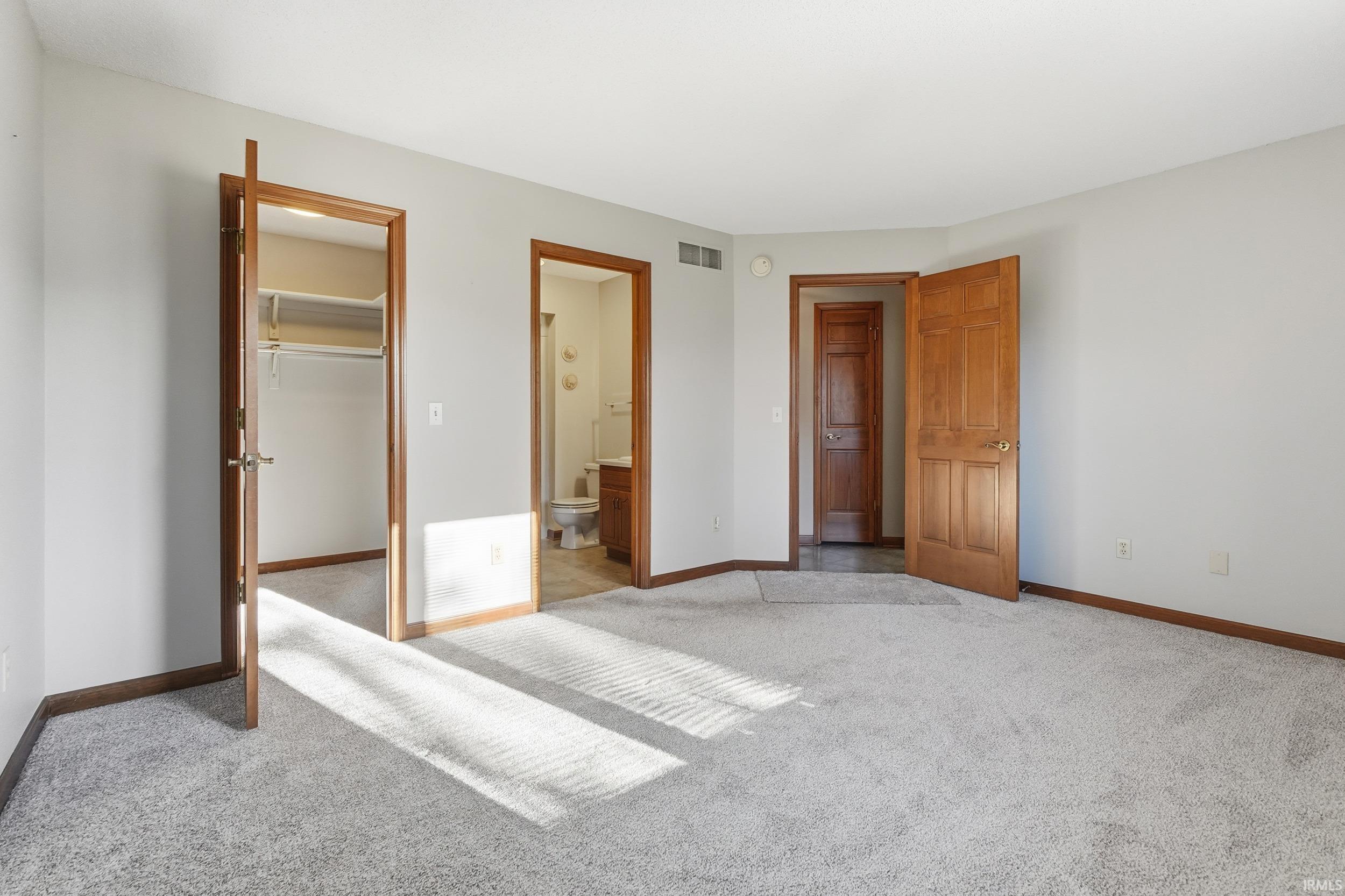 Photo 16 of 3727 Thyme Court