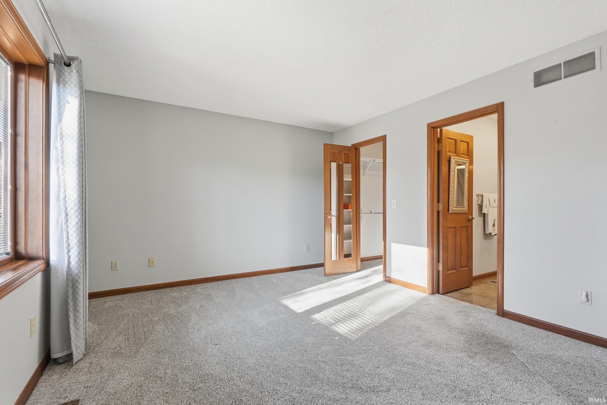 Photo 17 of 3727 Thyme Court