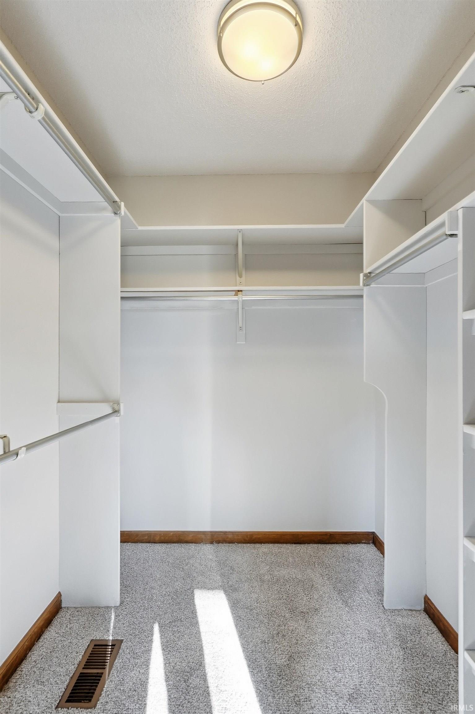 Photo 19 of 3727 Thyme Court