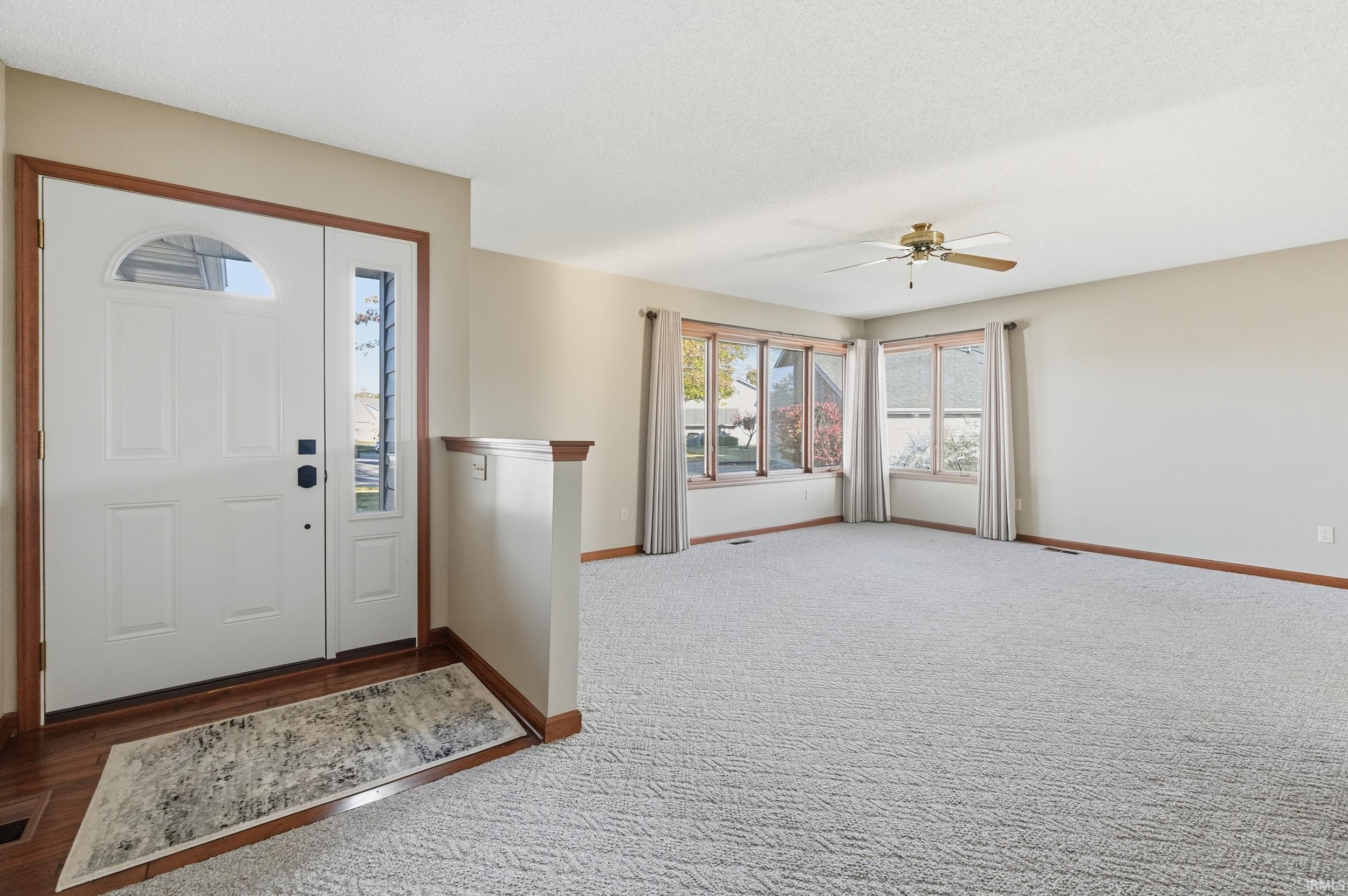 Photo 2 of 3727 Thyme Court