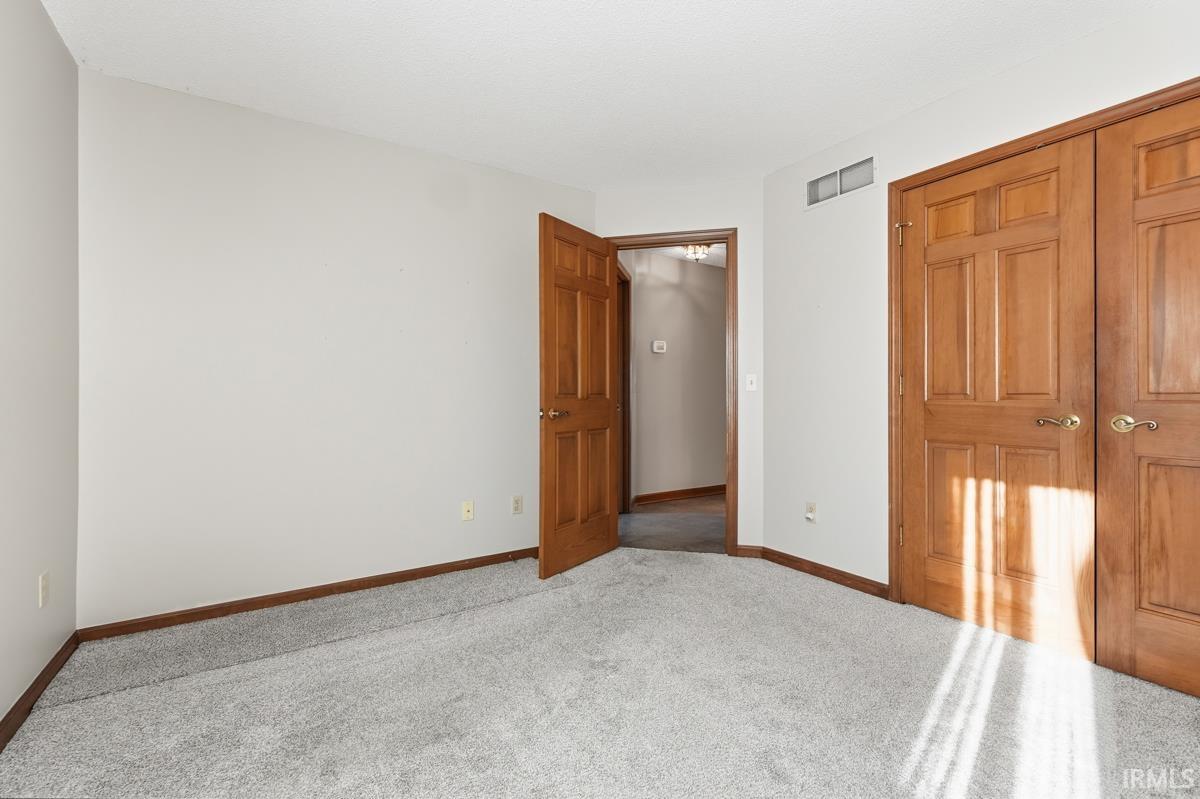 Photo 22 of 3727 Thyme Court