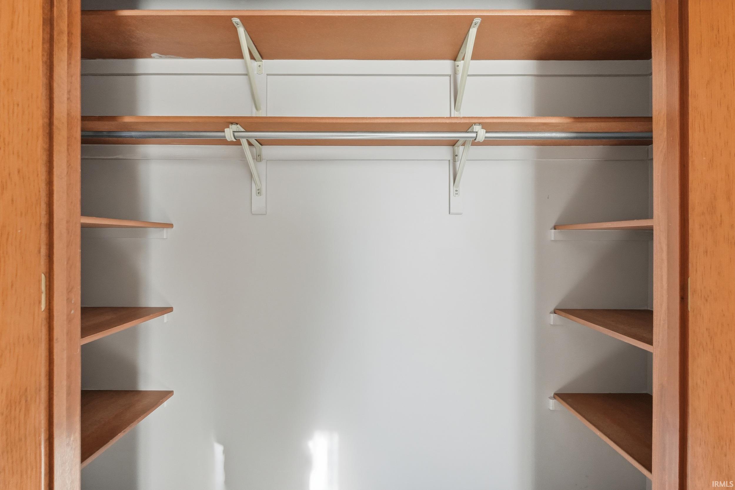 Photo 23 of 3727 Thyme Court