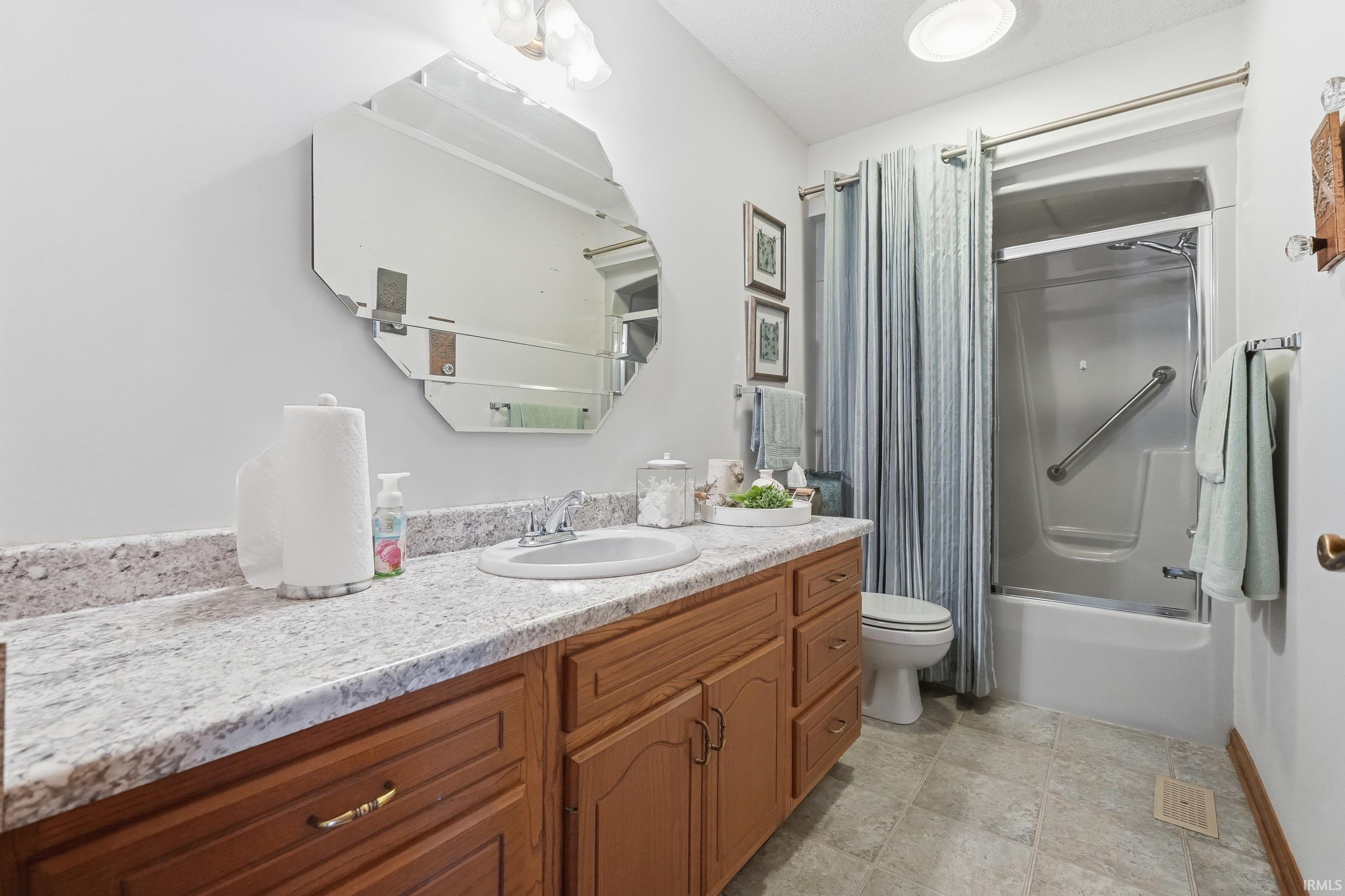 Photo 24 of 3727 Thyme Court