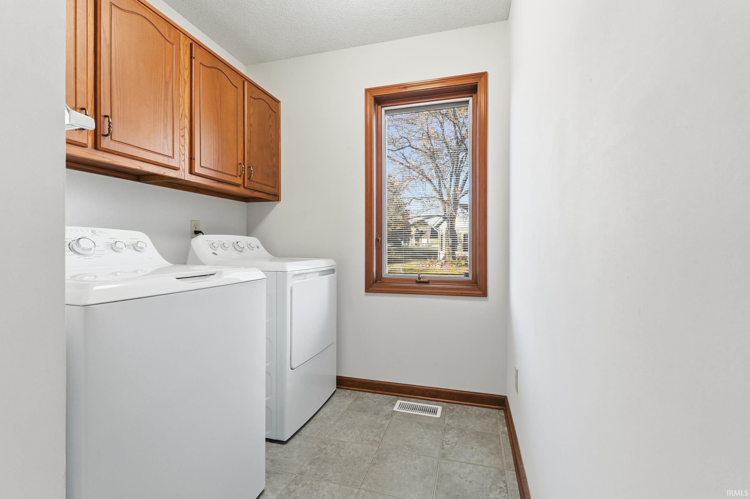 Photo 25 of 3727 Thyme Court